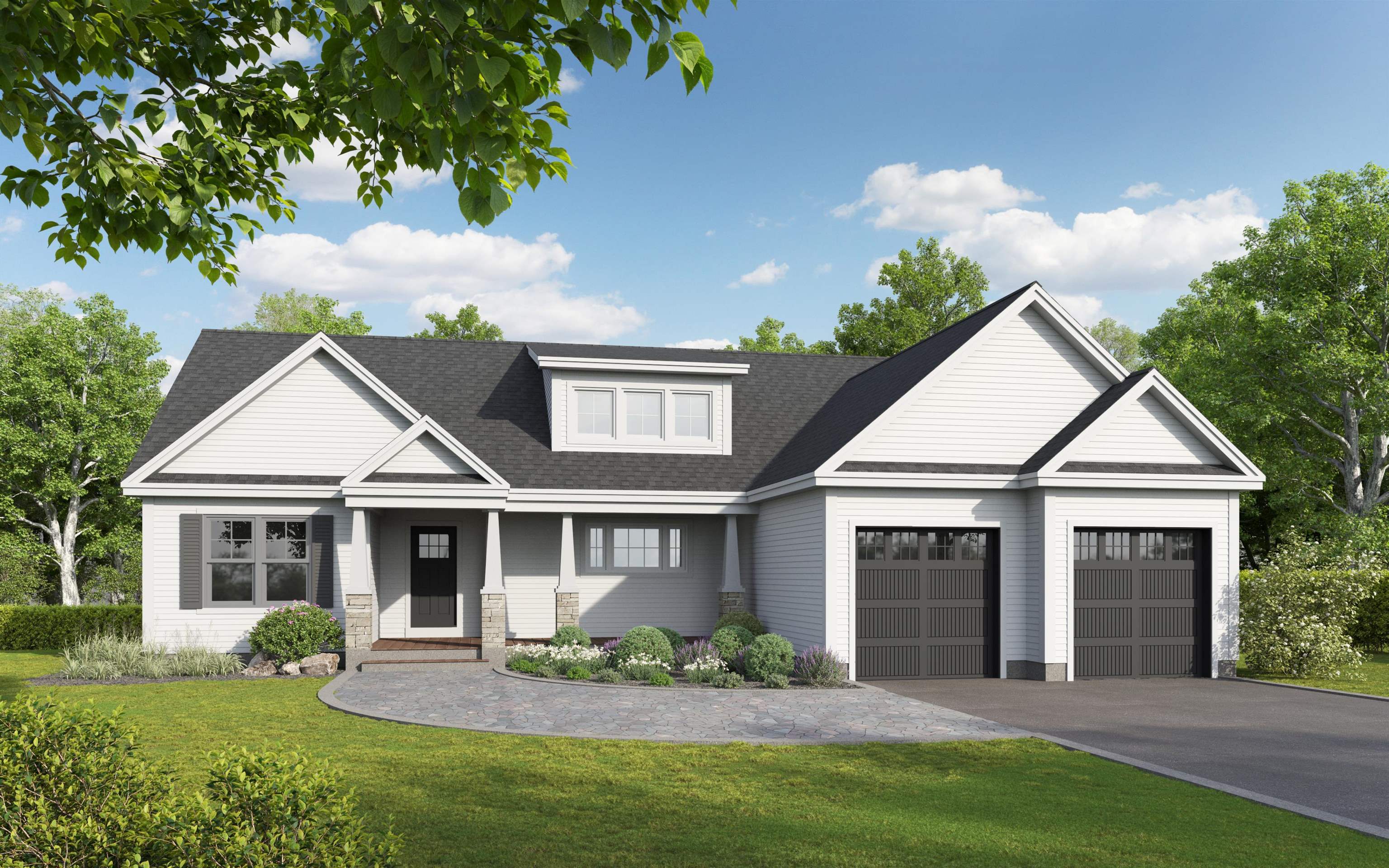 NEWPORT NH Home for sale $$579,900 | $337 per sq.ft.