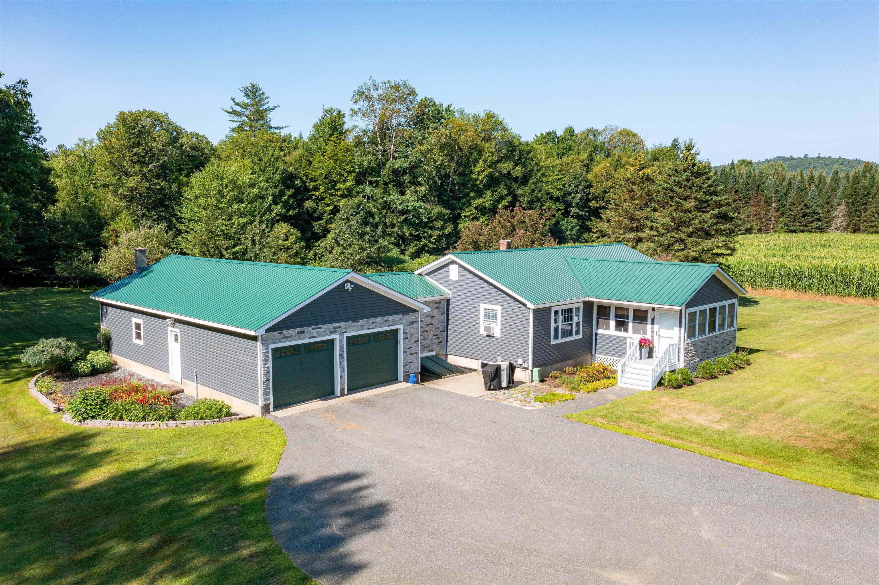 Homes for sale in Monroe, NH | 630 Plains Rd, Monroe, NH 03771 | MLS# 5052660