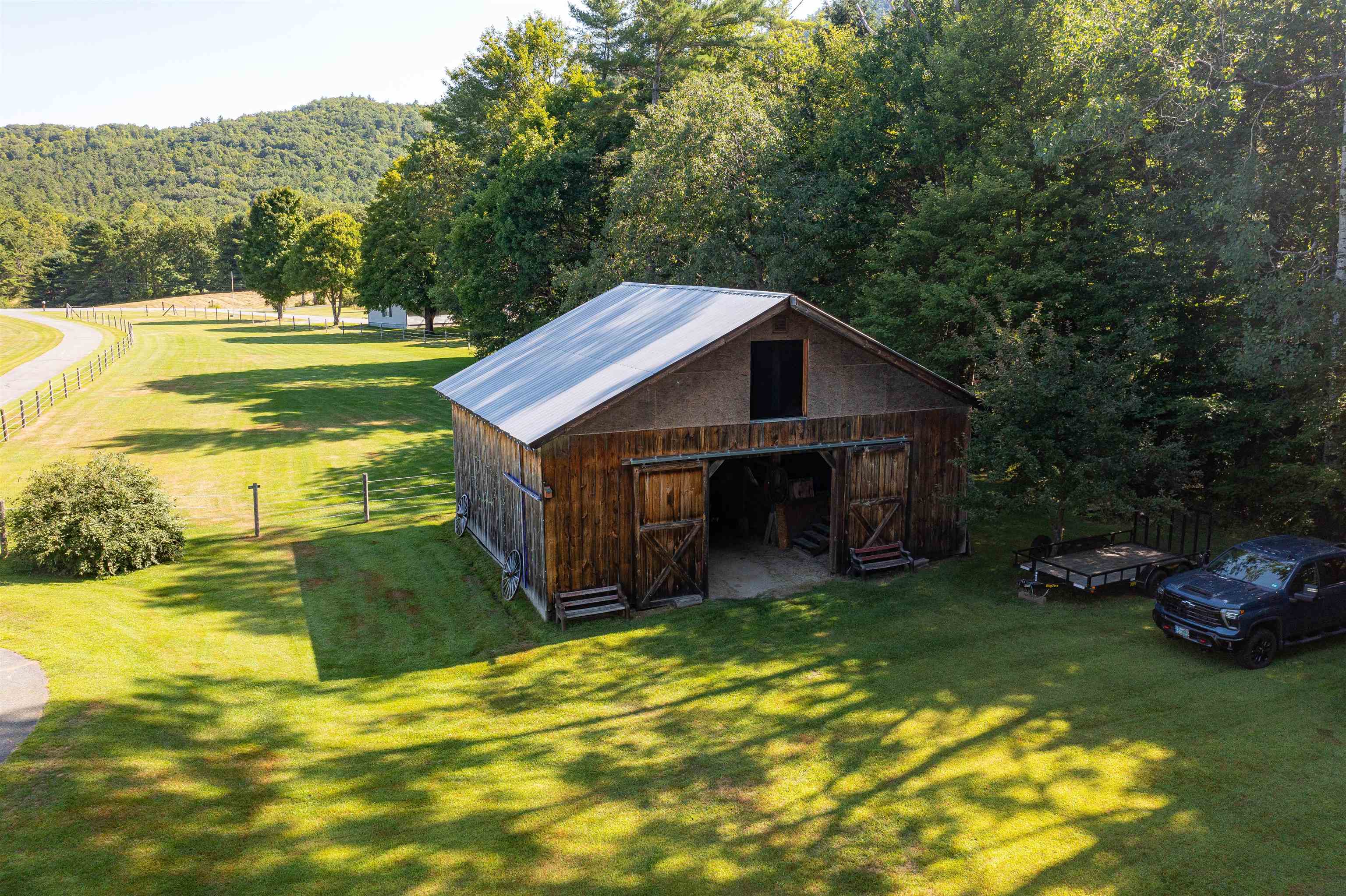 Homes for sale in Monroe, NH | 630 Plains Rd, Monroe, NH 03771 | MLS# 5052660