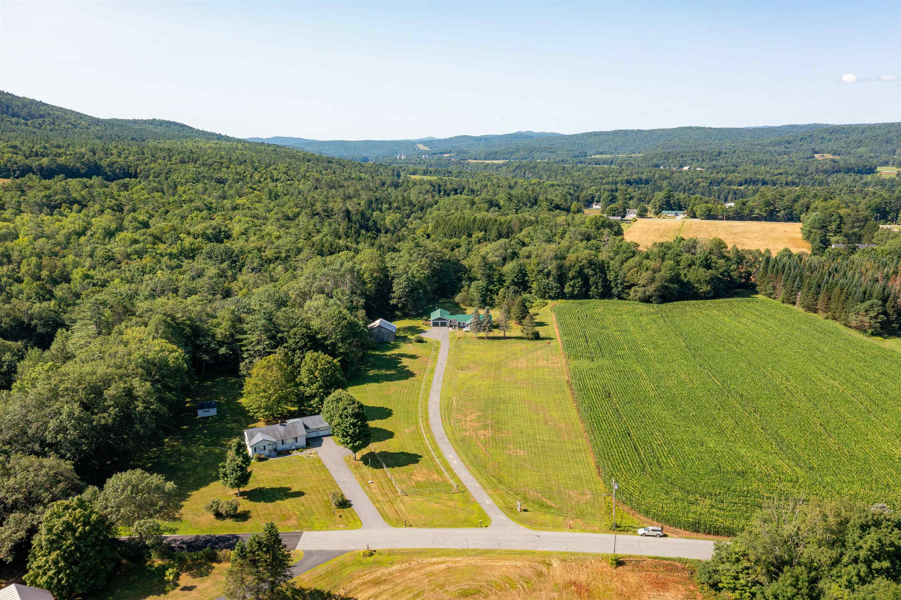 Homes for sale in Monroe, NH | 630 Plains Rd, Monroe, NH 03771 | MLS# 5052660