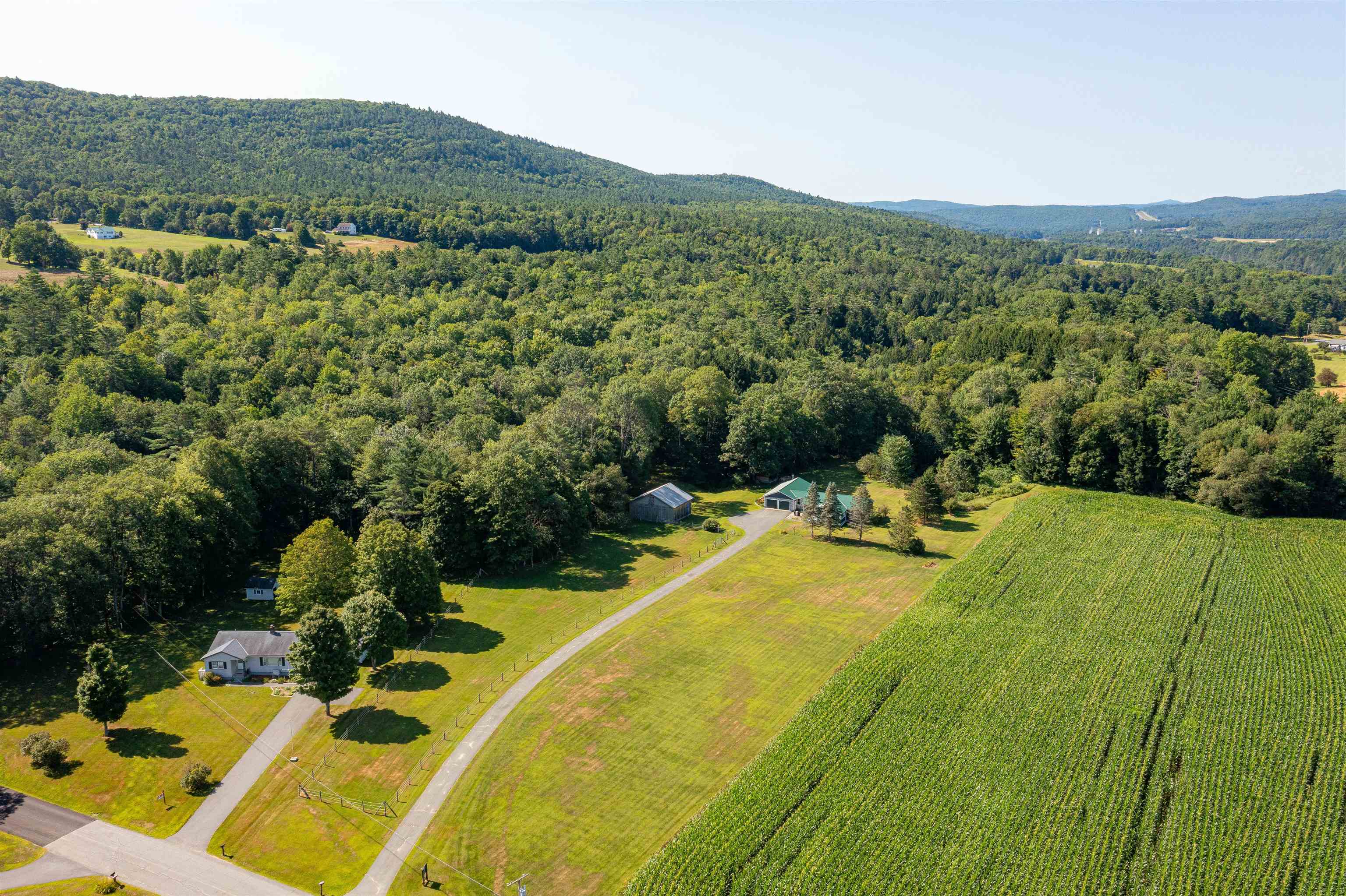 Homes for sale in Monroe, NH | 630 Plains Rd, Monroe, NH 03771 | MLS# 5052660