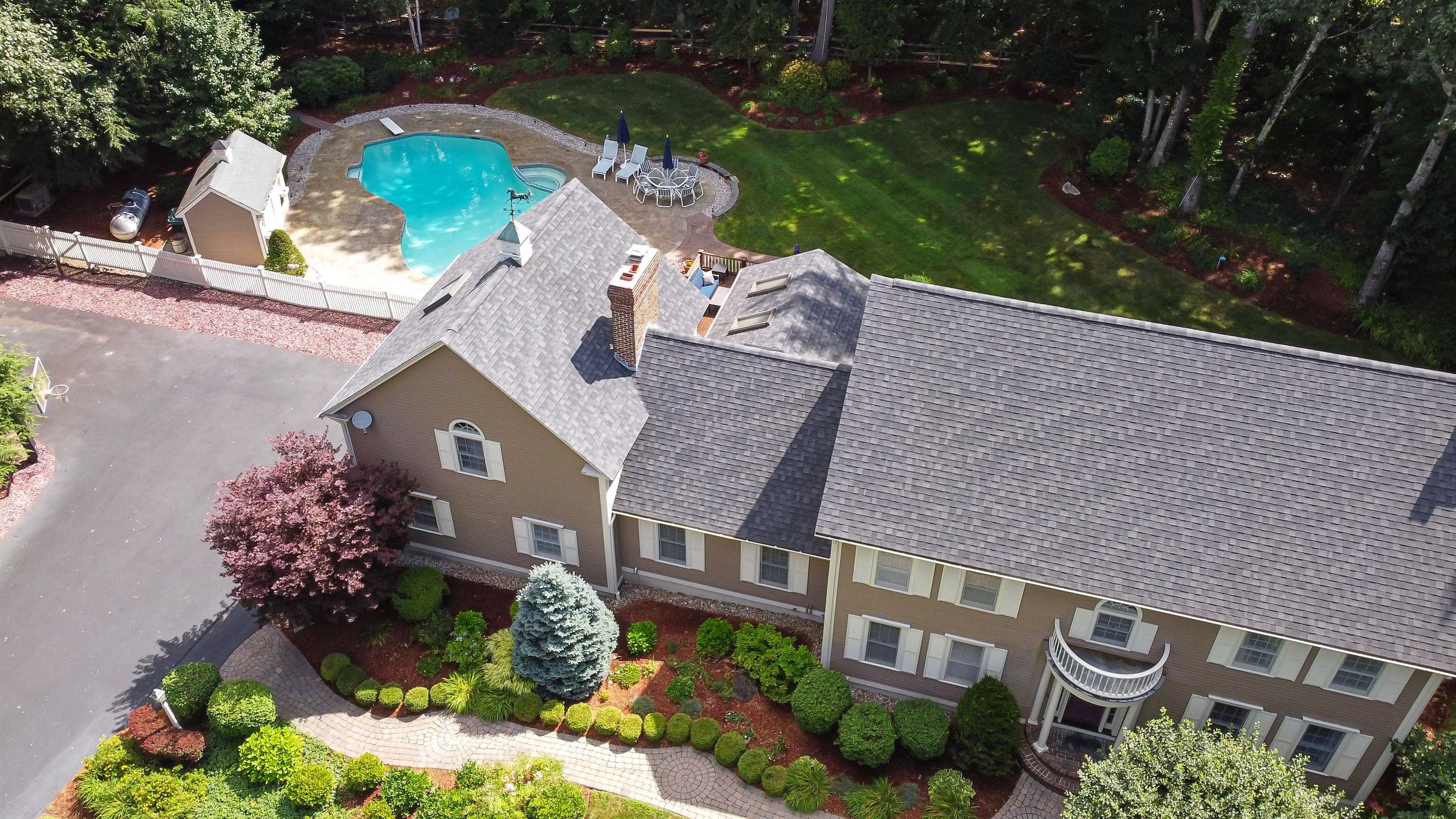 MLS #5052680 image #7