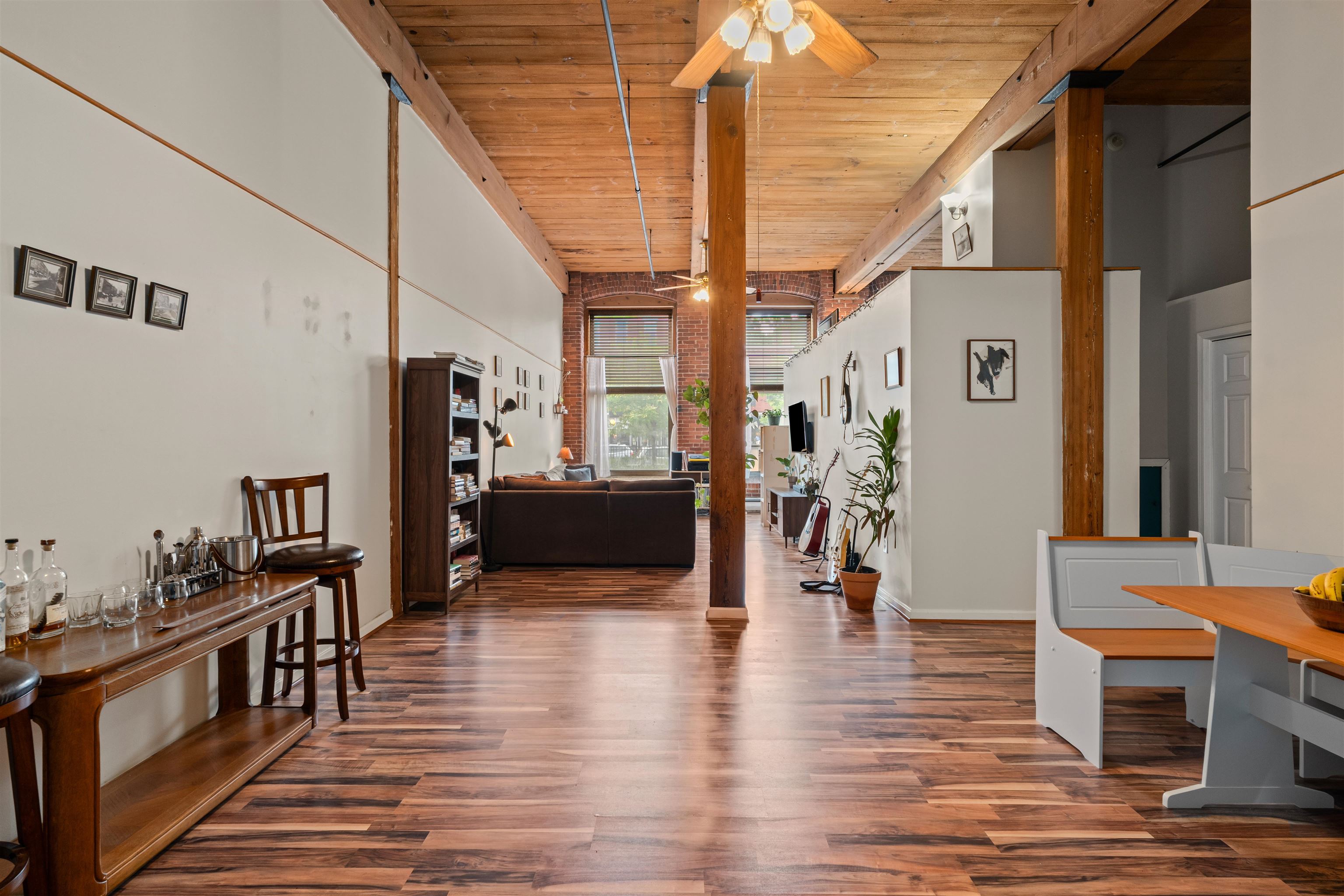 Homes for sale in Newmarket, NH | 125 Main St #39, Newmarket, NH 03857 | MLS# 5052683