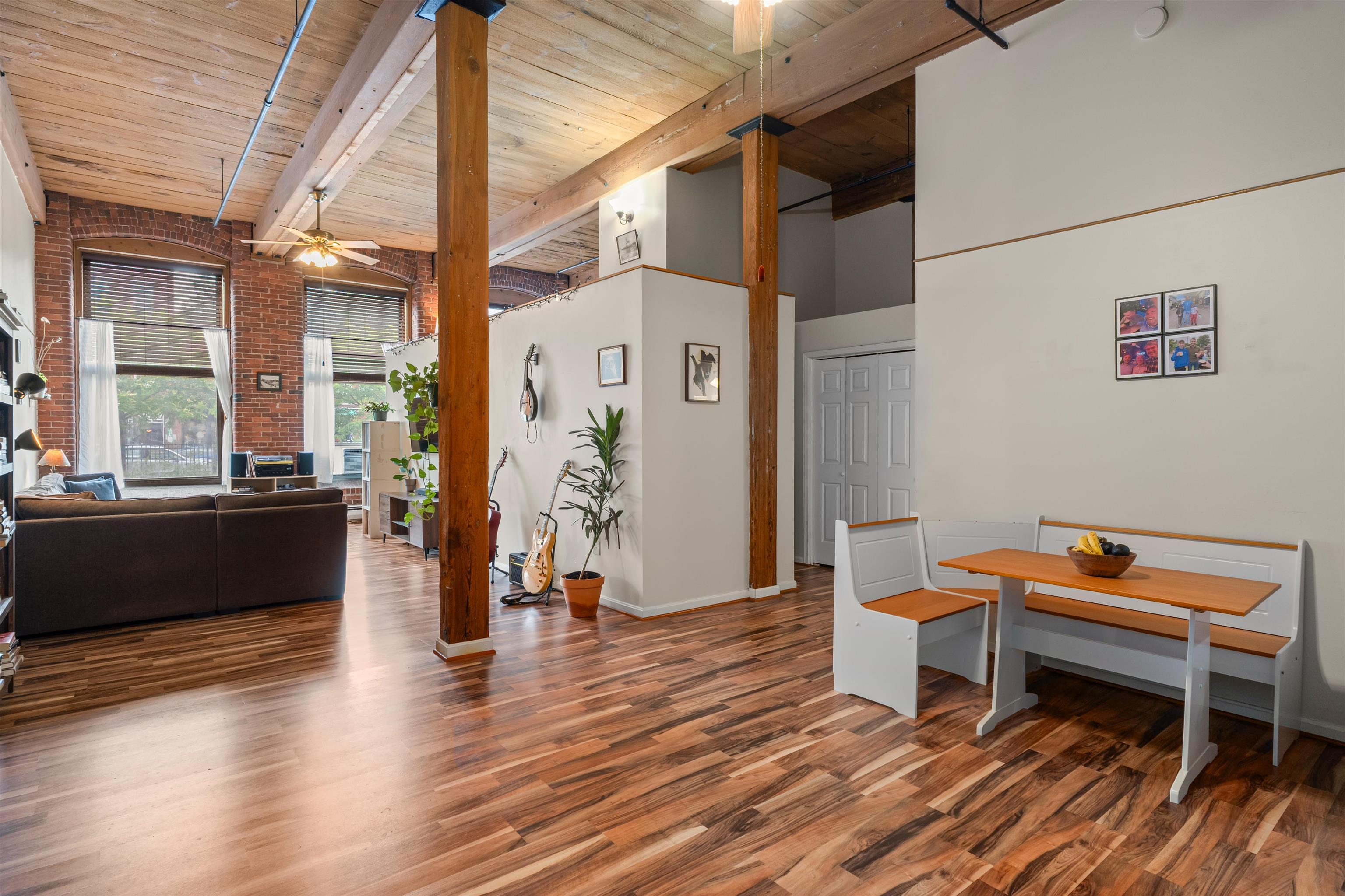 Homes for sale in Newmarket, NH | 125 Main St #39, Newmarket, NH 03857 | MLS# 5052683