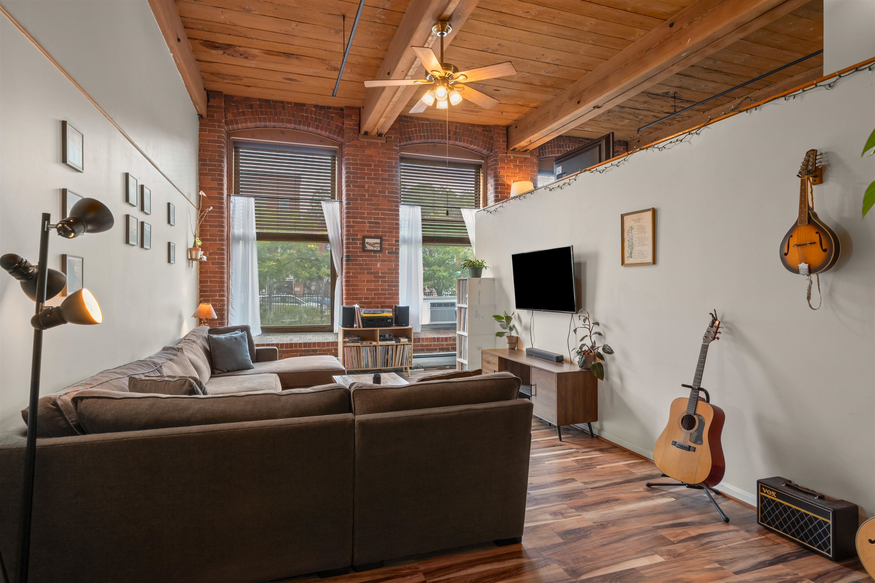 Homes for sale in Newmarket, NH | 125 Main St #39, Newmarket, NH 03857 | MLS# 5052683