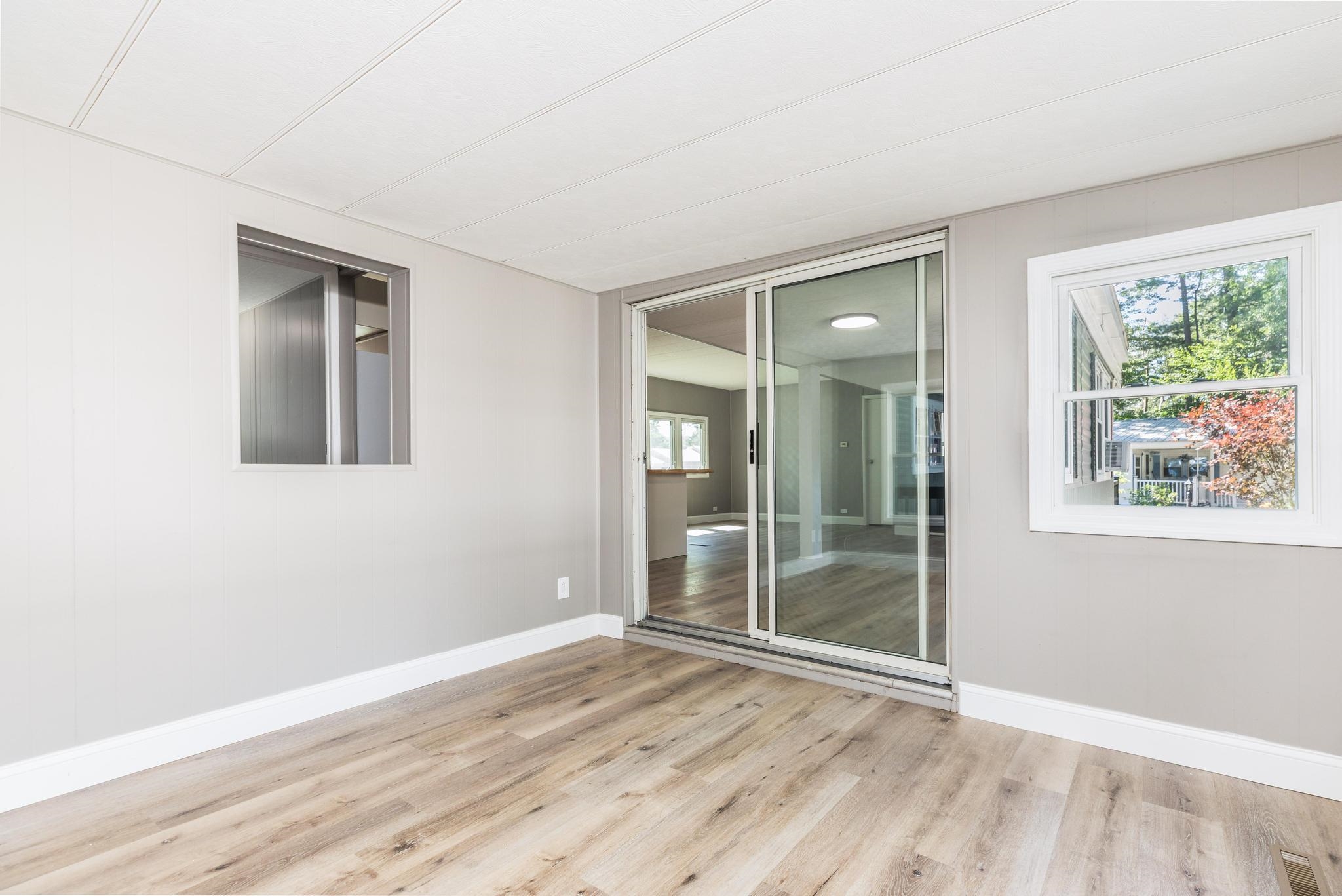 Homes for sale in Exeter, NH | 709 Nottingham Dr #709, Exeter, NH 03833 | MLS# 5052695