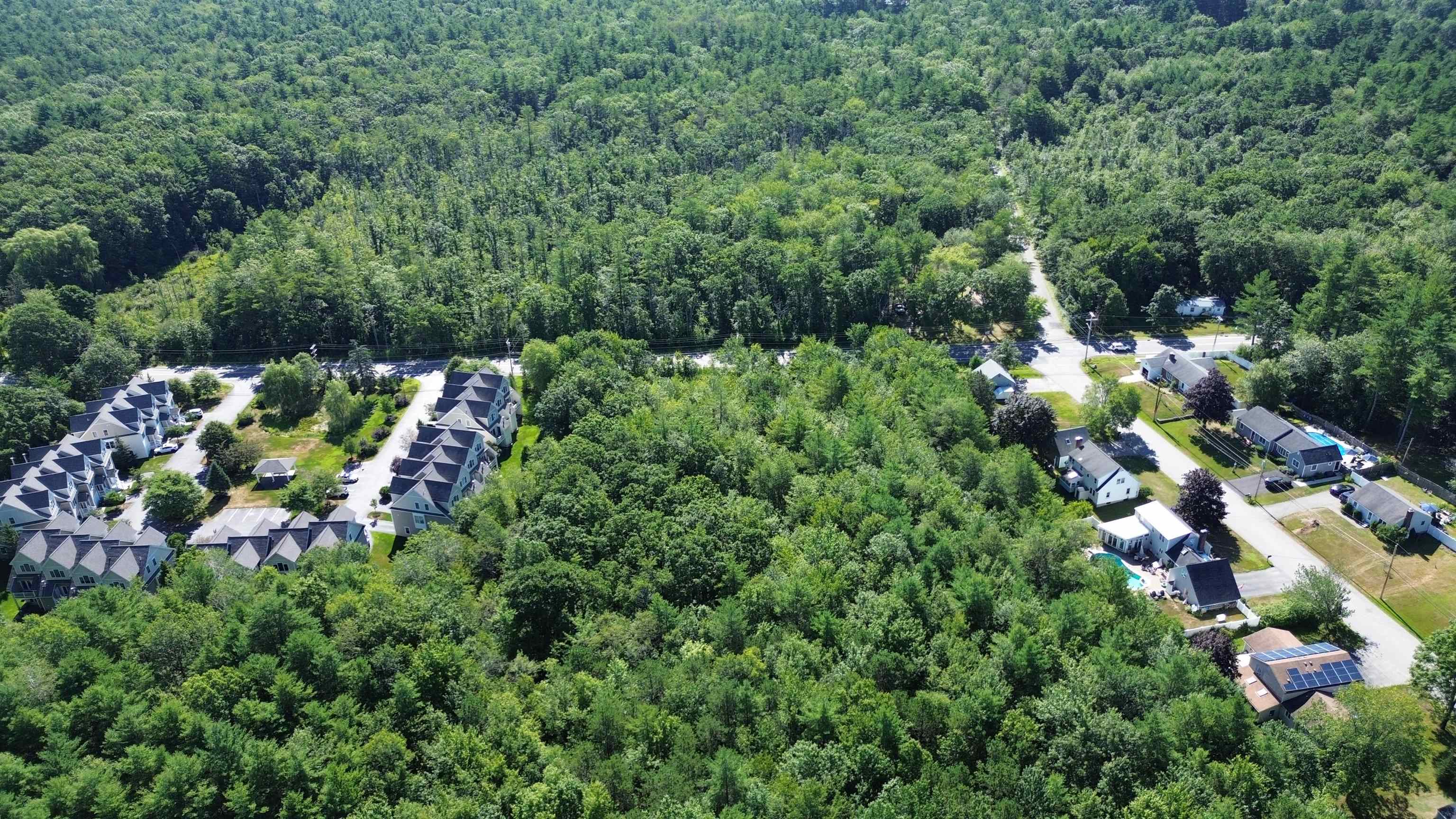 Homes for sale in Exeter, NH | 29 Gary Ln, Exeter, NH 03833 | MLS# 5052697