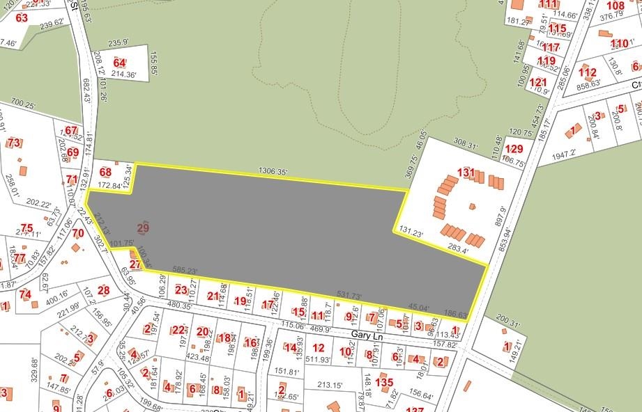 Homes for sale in Exeter, NH | 29 Gary Ln, Exeter, NH 03833 | MLS# 5052697