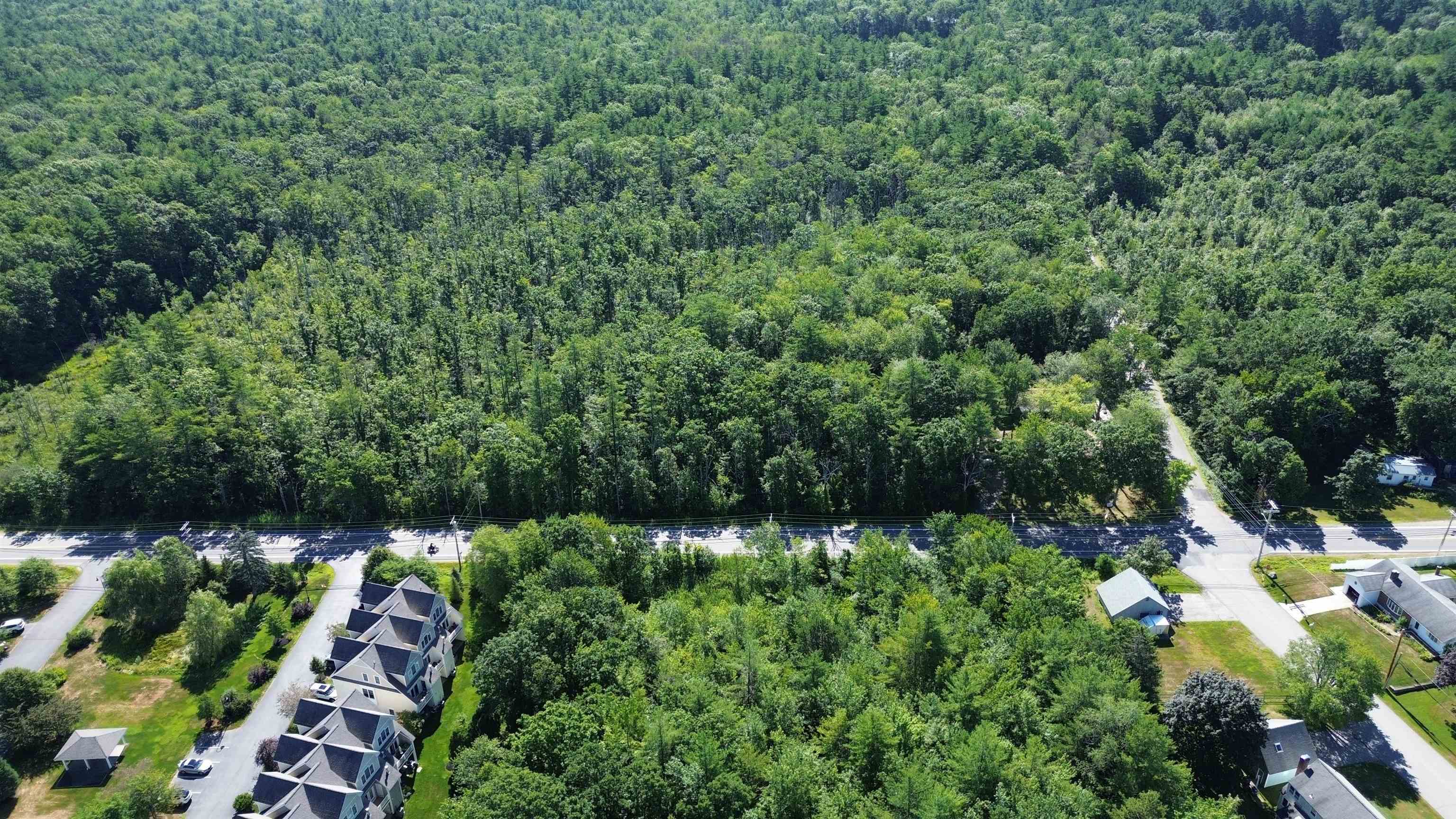 Homes for sale in Exeter, NH | 29 Gary Ln, Exeter, NH 03833 | MLS# 5052697