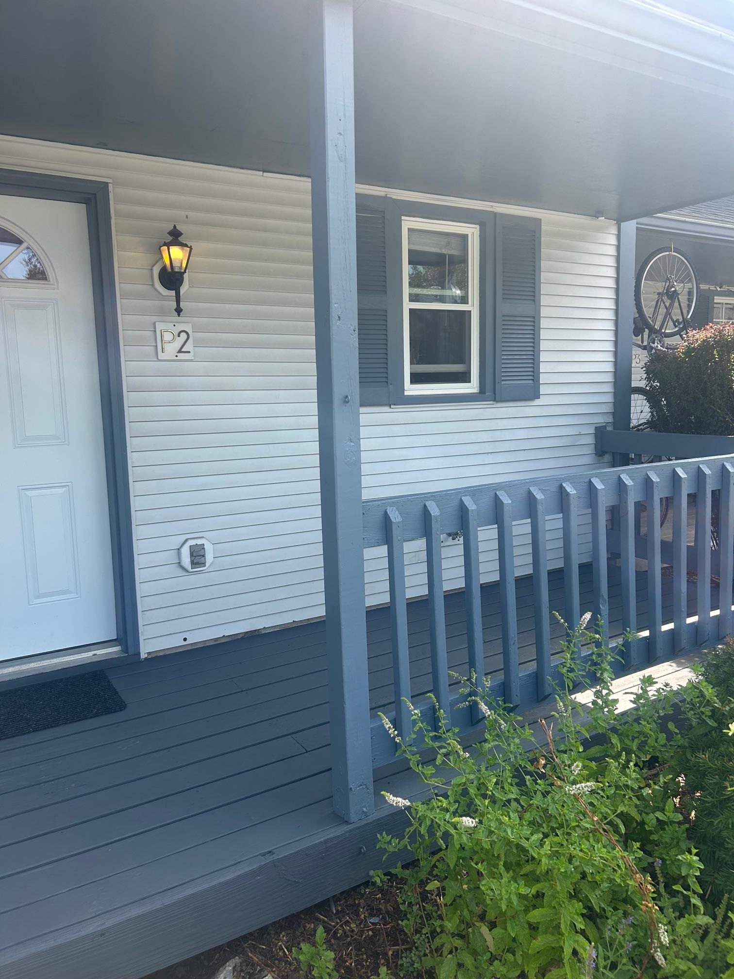 Homes for sale in Hinesburg, VT | 221 Lyman Mdw #P2, Hinesburg, VT 05461 | MLS# 5052712