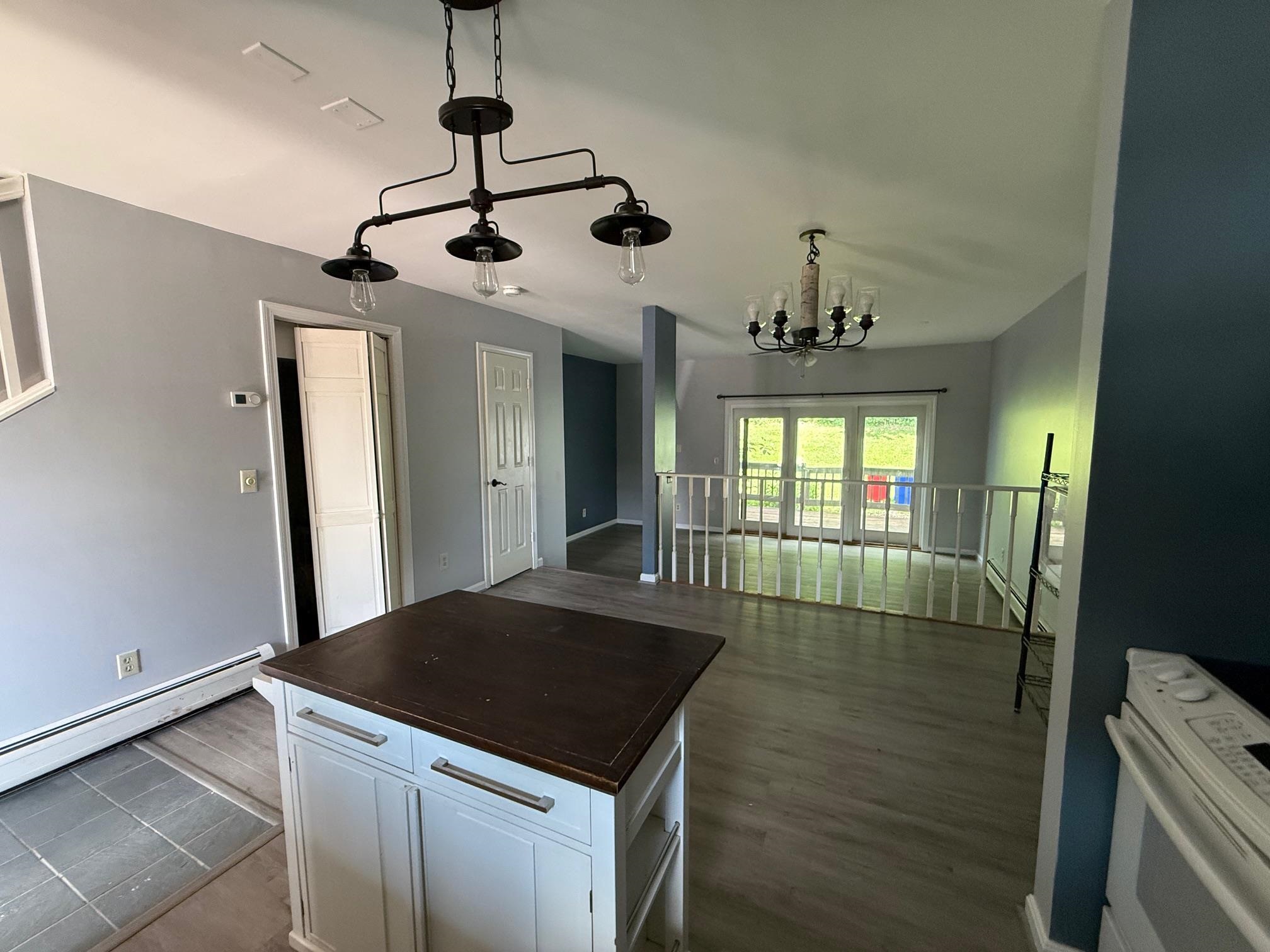 Homes for sale in Hinesburg, VT | 221 Lyman Mdw #P2, Hinesburg, VT 05461 | MLS# 5052712