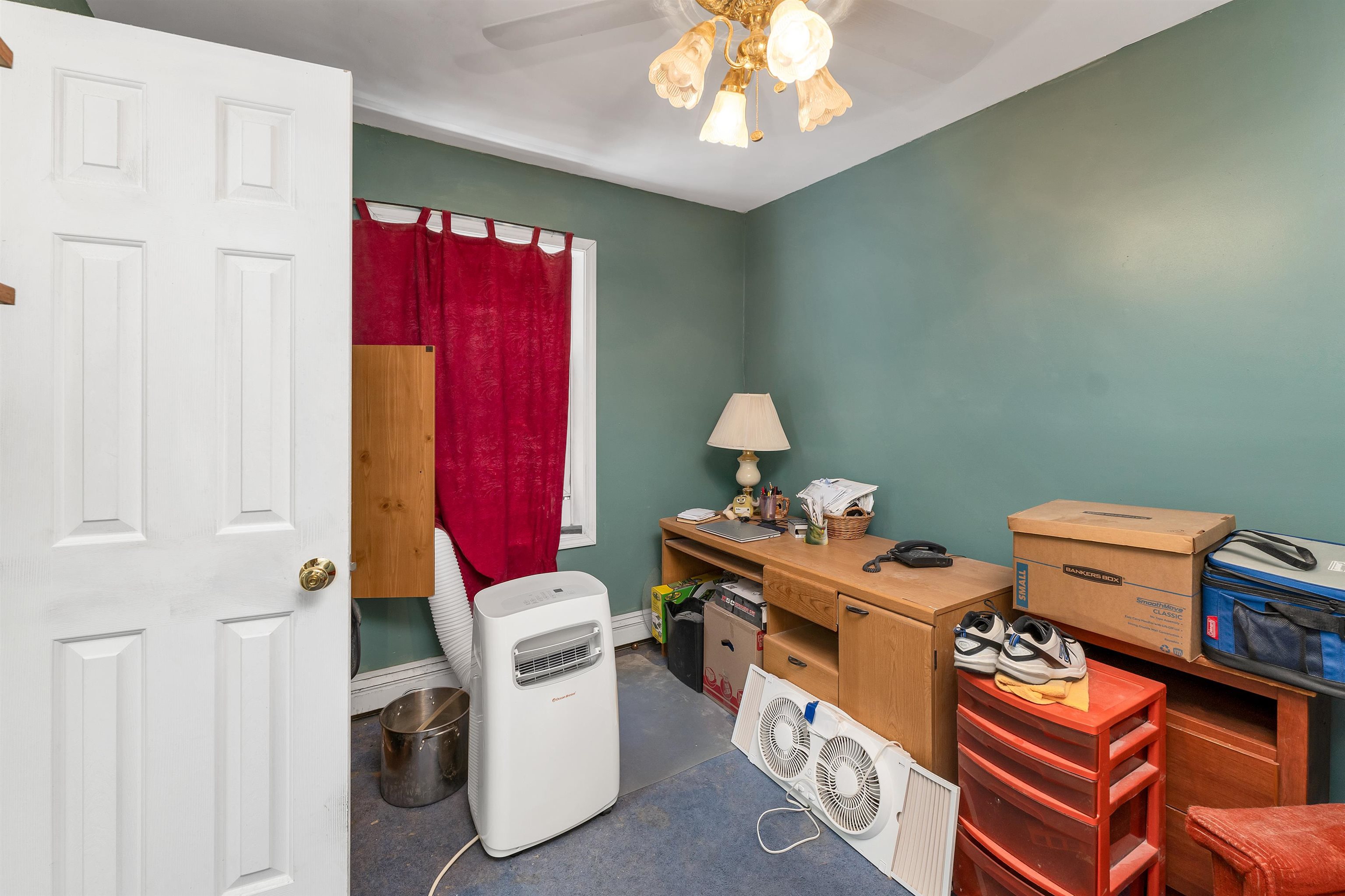 MLS #5052717 image #10