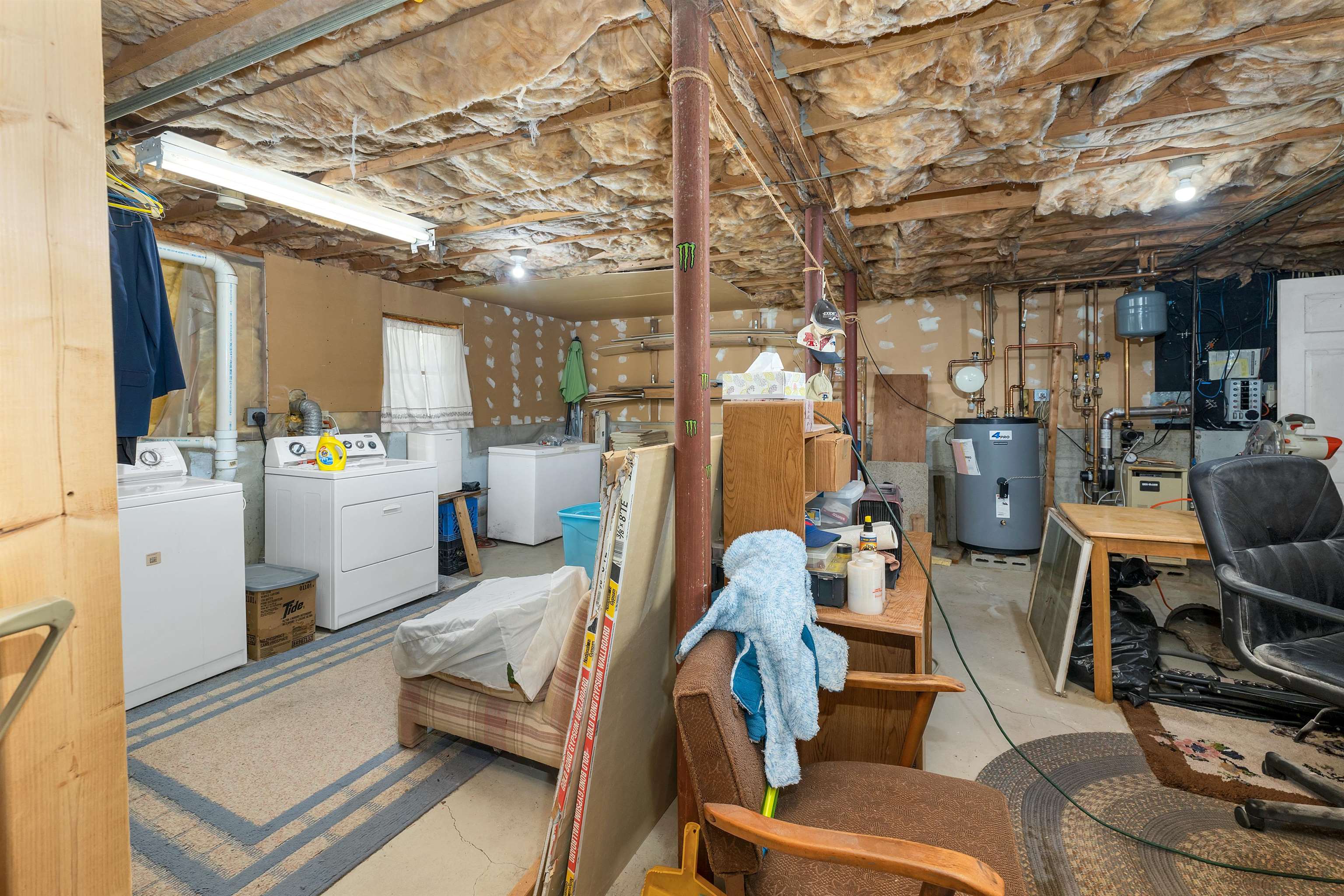 MLS #5052717 image #13