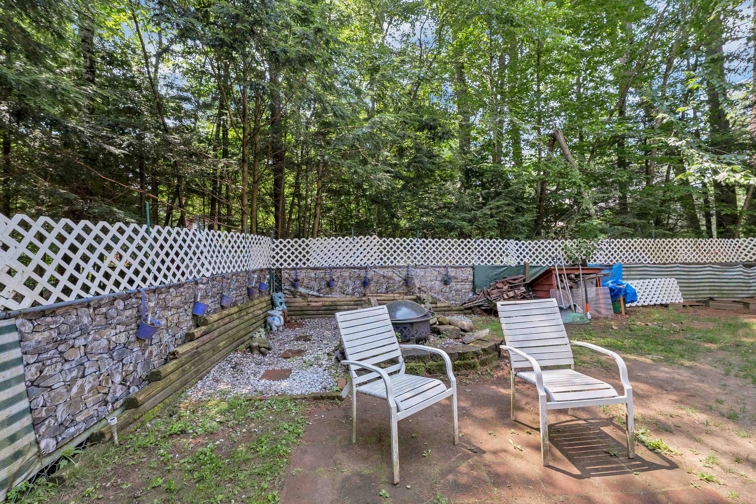 MLS #5052717 image #16