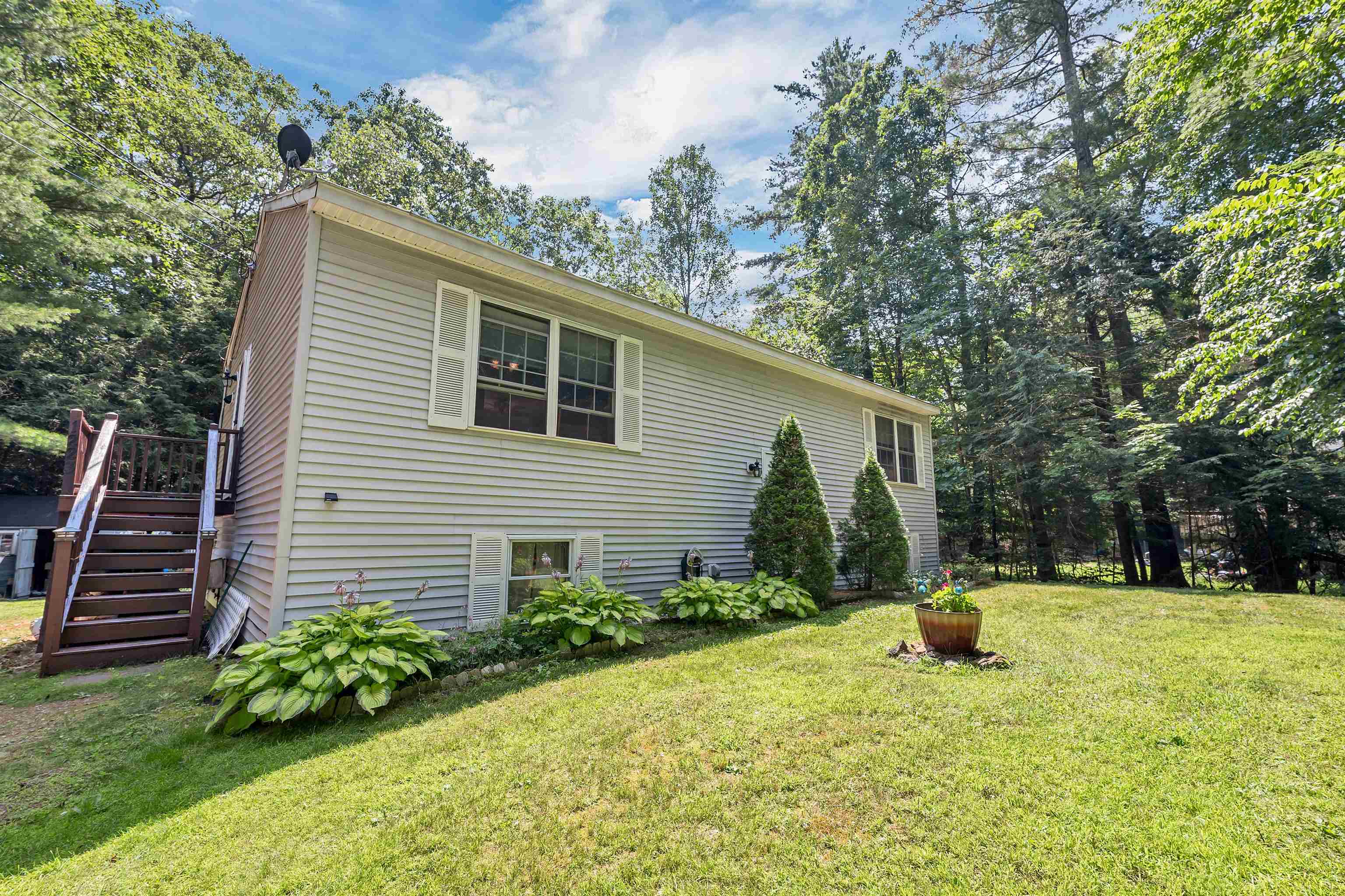 MLS #5052717 image #18