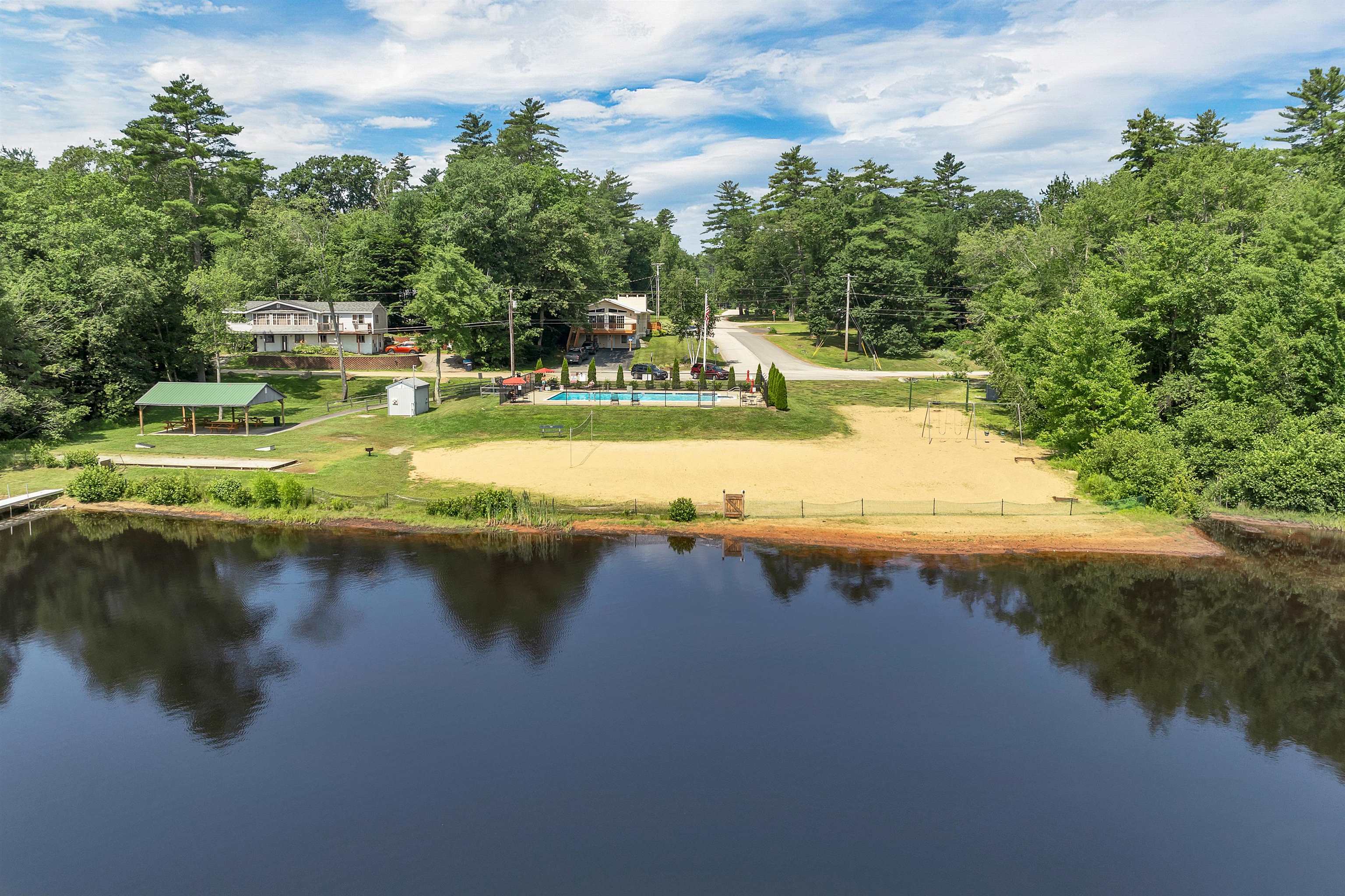 MLS #5052717 image #3