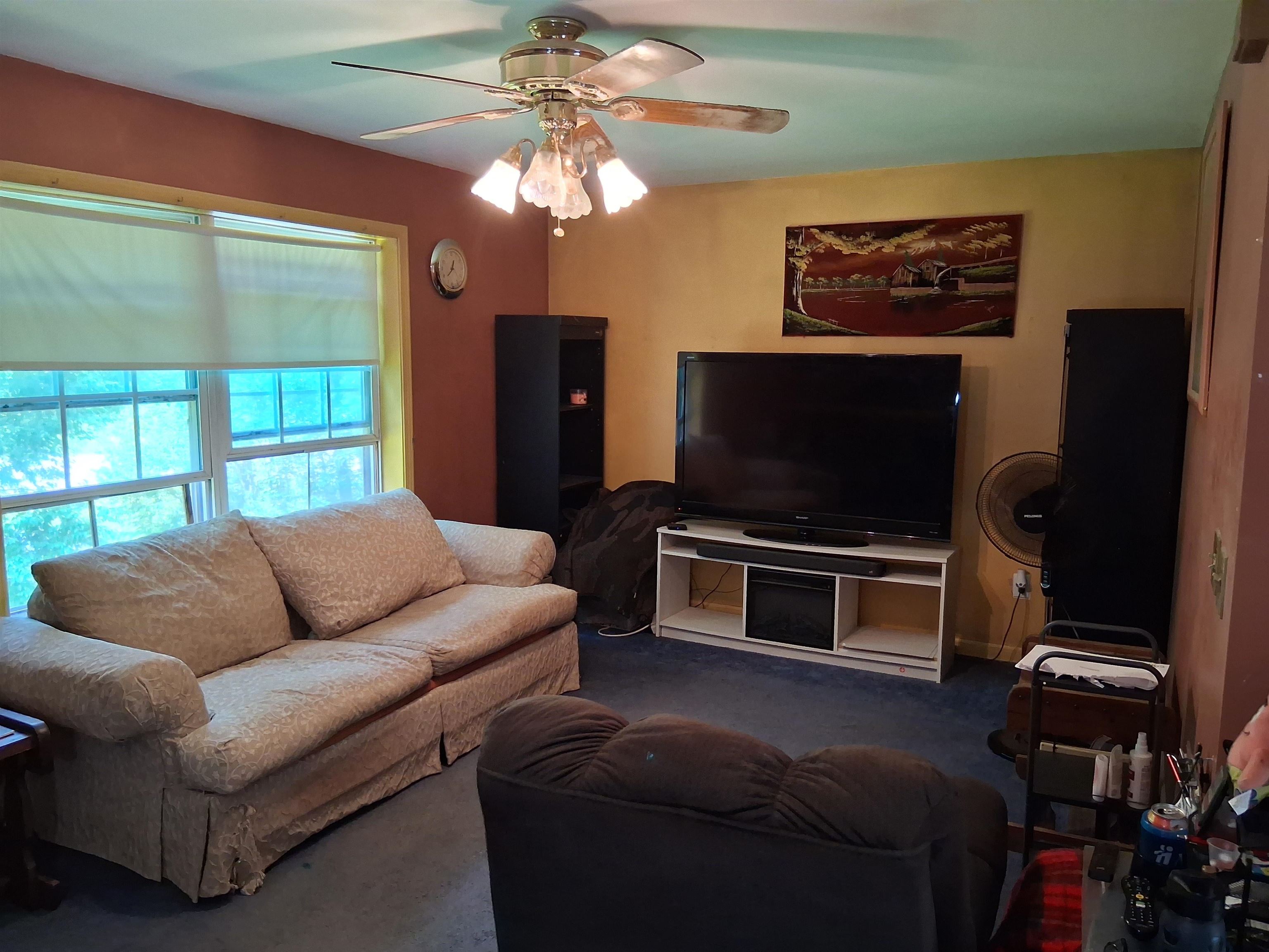 MLS #5052717 image #4