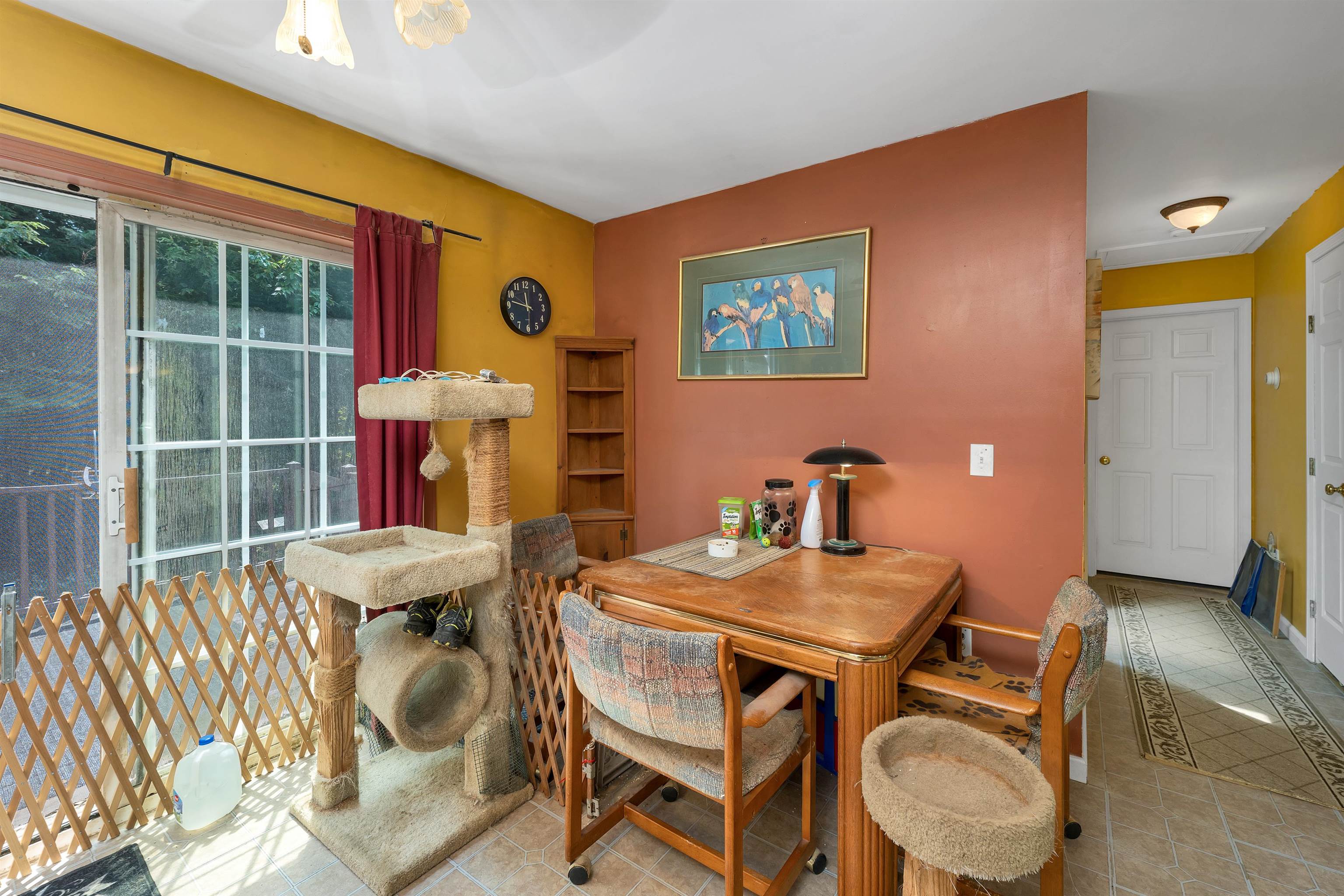 MLS #5052717 image #9