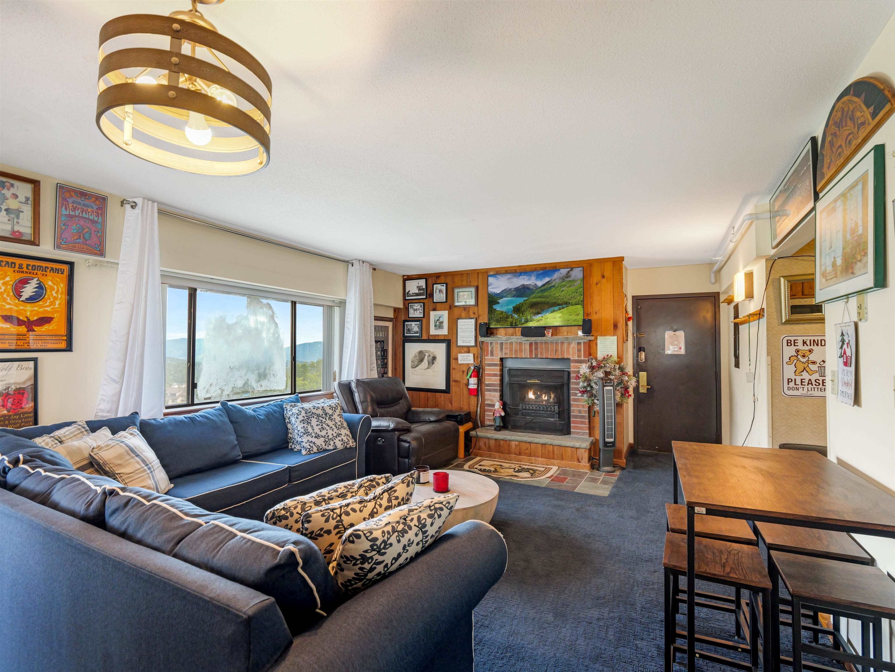 Homes for sale in Killington, VT | 135 East Mountain Rd #1G6, Killington, VT 05751 | MLS# 5052727