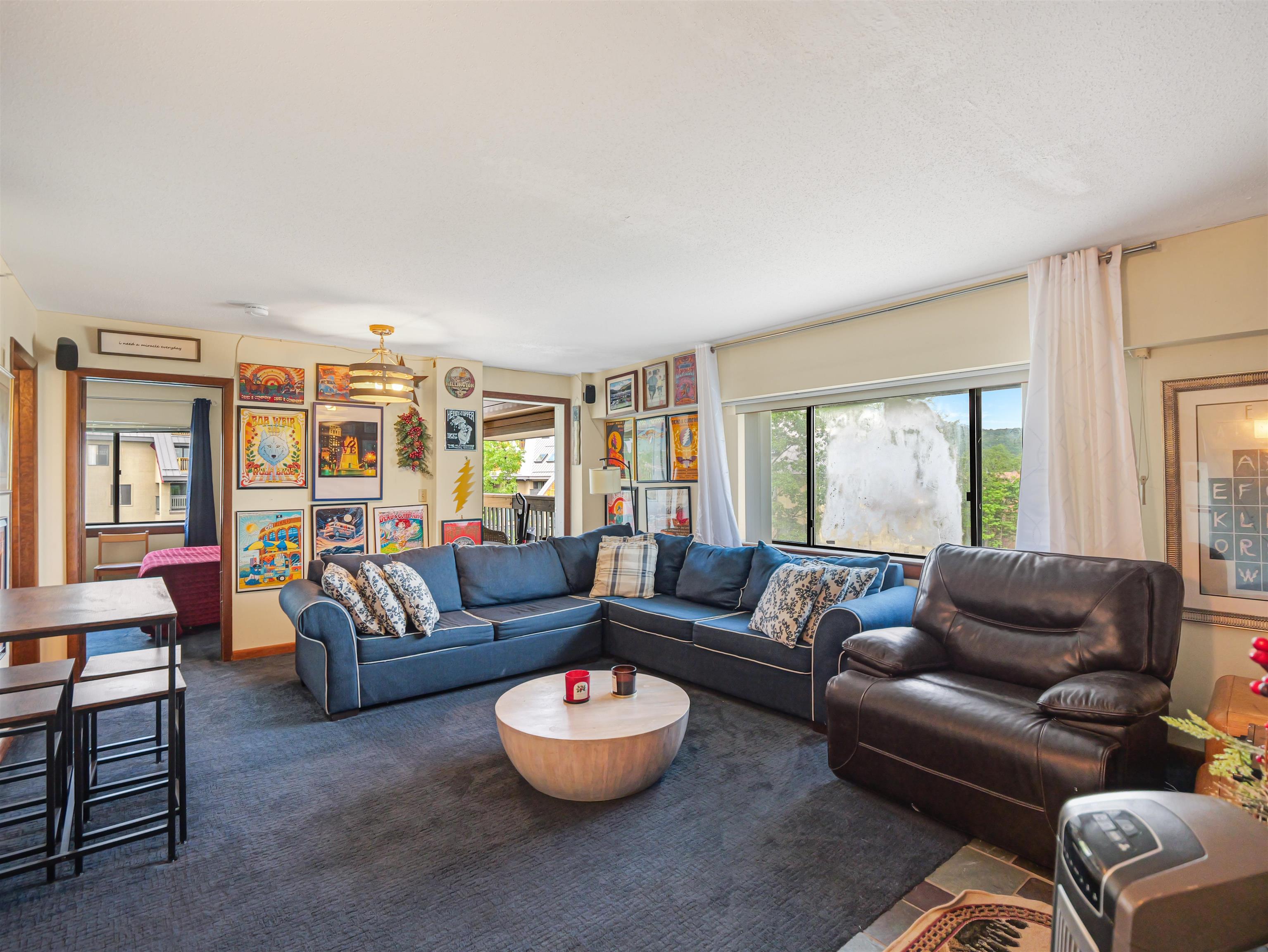 Homes for sale in Killington, VT | 135 East Mountain Rd #1G6, Killington, VT 05751 | MLS# 5052727