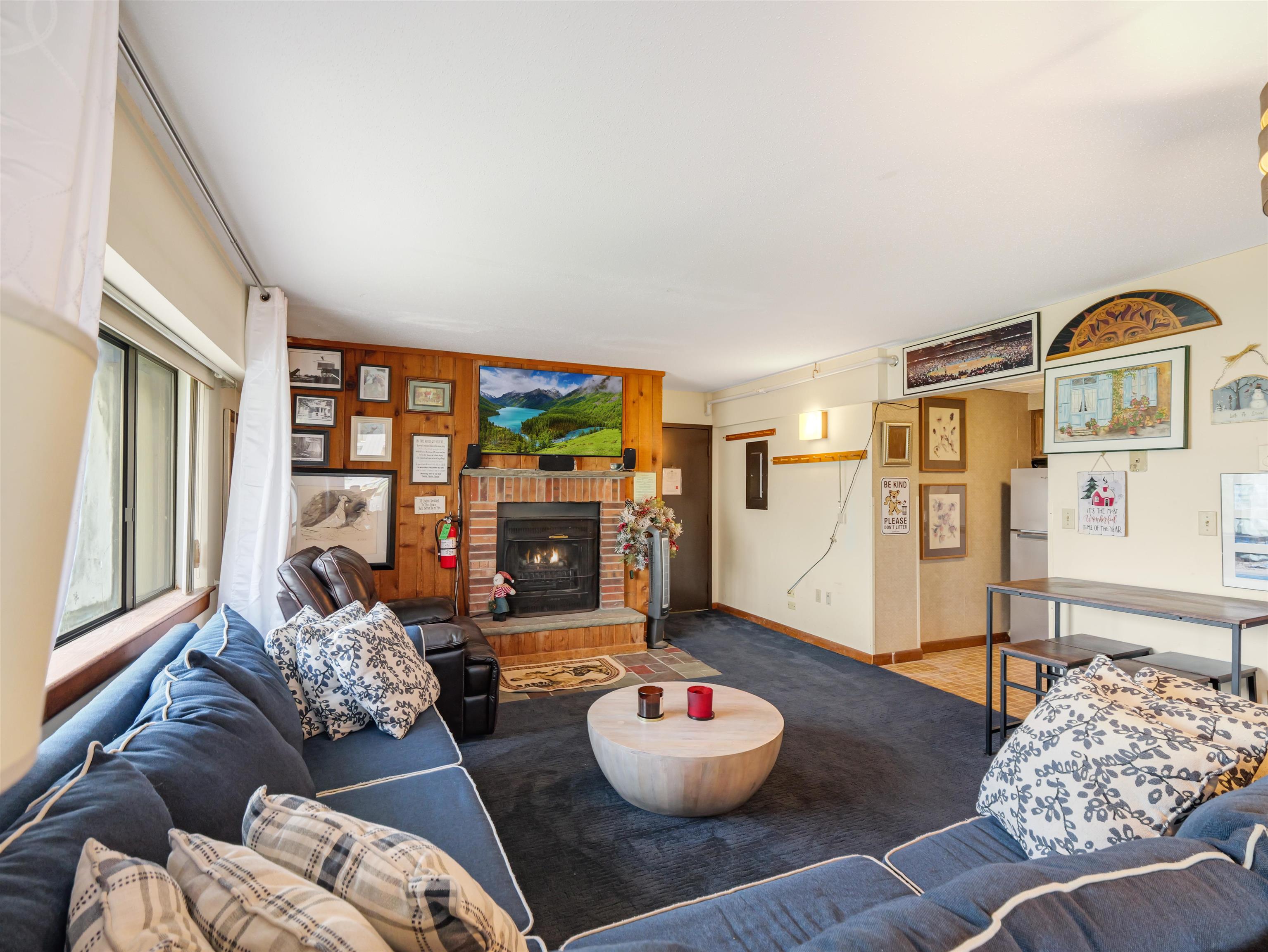 Homes for sale in Killington, VT | 135 East Mountain Rd #1G6, Killington, VT 05751 | MLS# 5052727