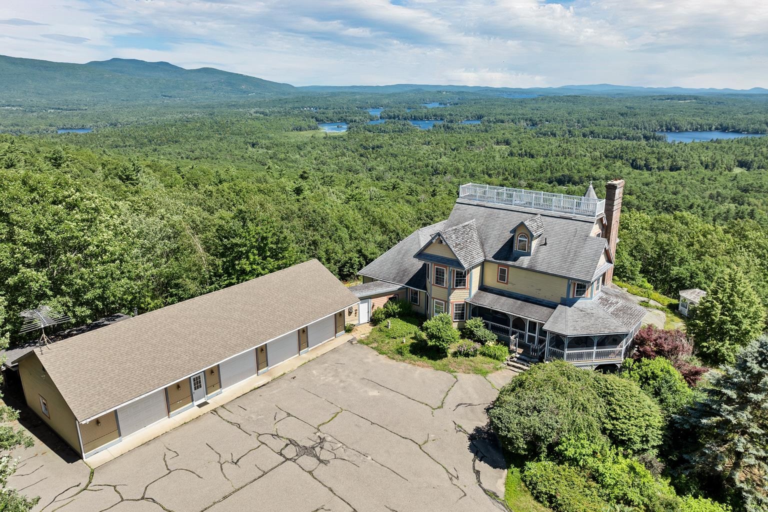 MLS #5052746 image #1