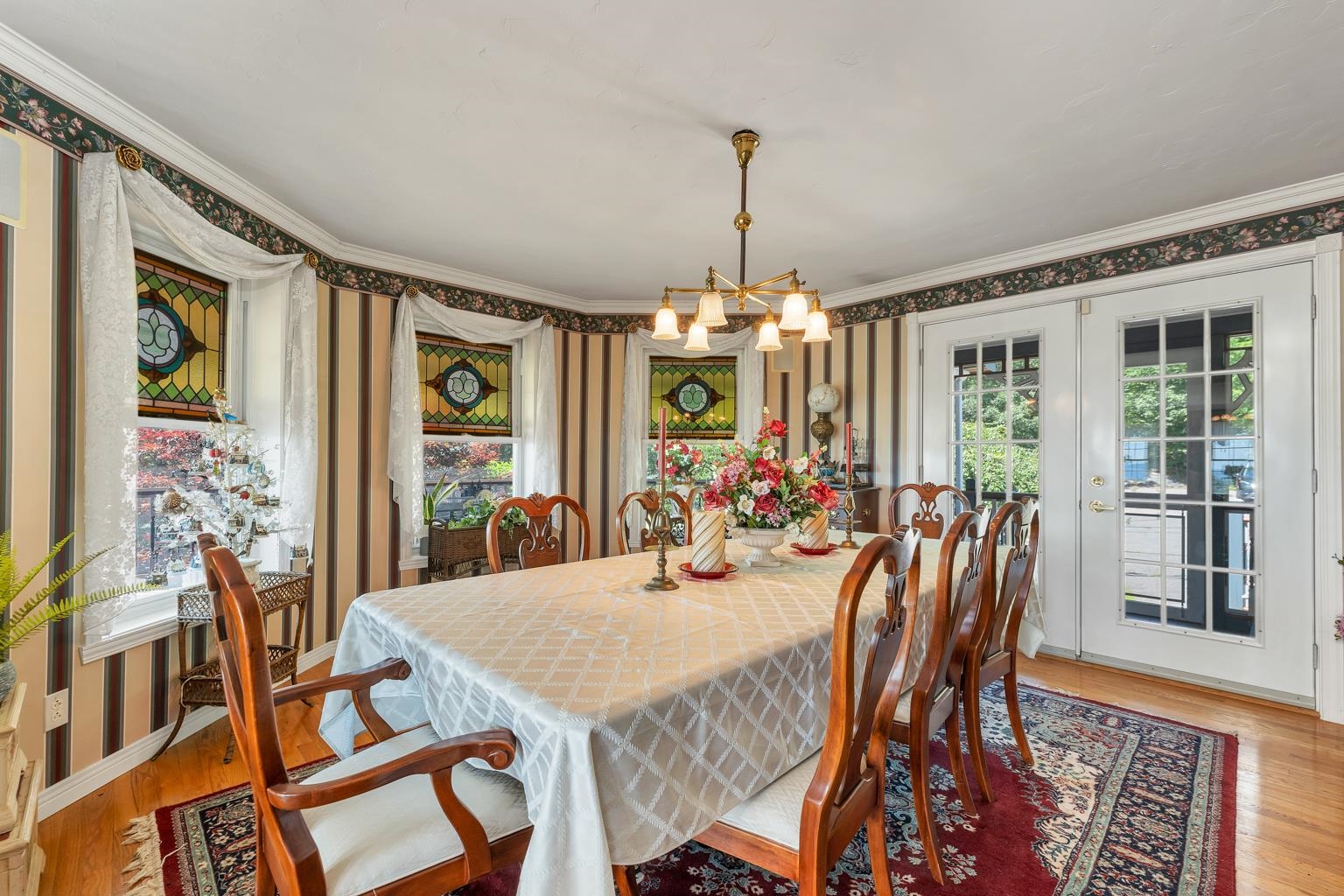 MLS #5052746 image #15