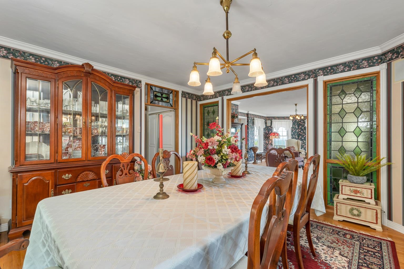 MLS #5052746 image #16