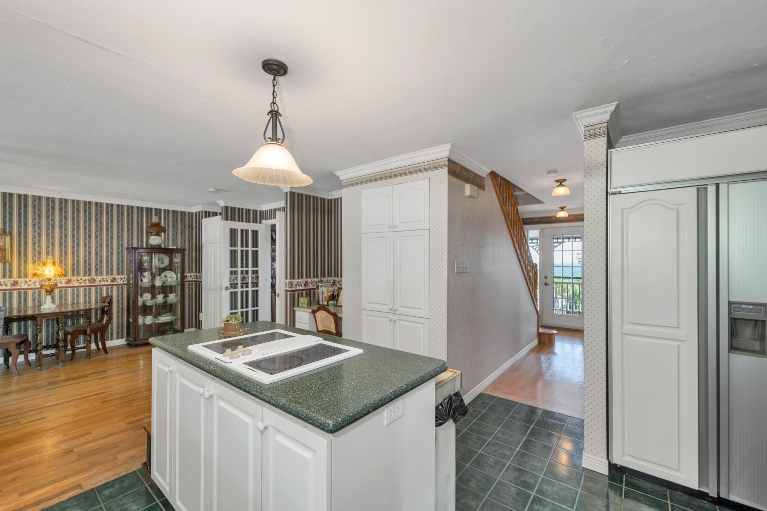 MLS #5052746 image #20