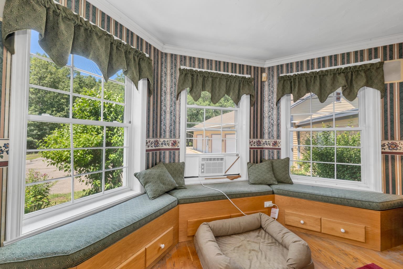 MLS #5052746 image #23