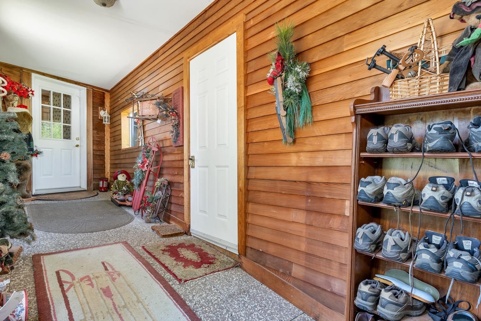 MLS #5052746 image #26