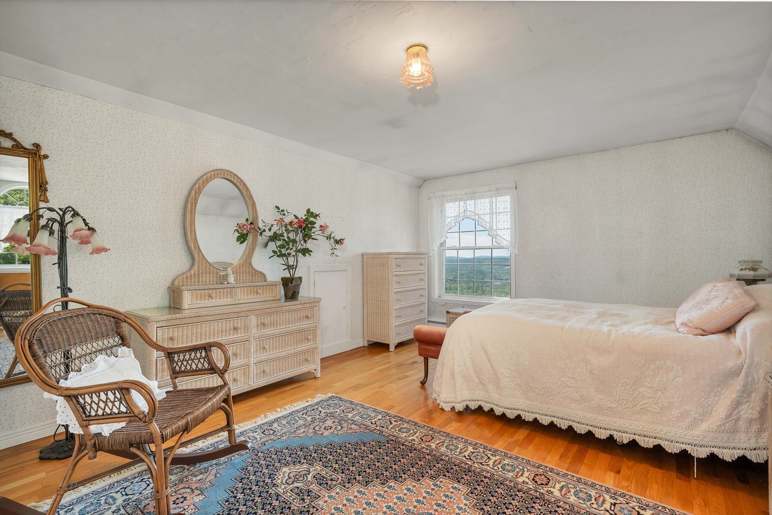 MLS #5052746 image #28