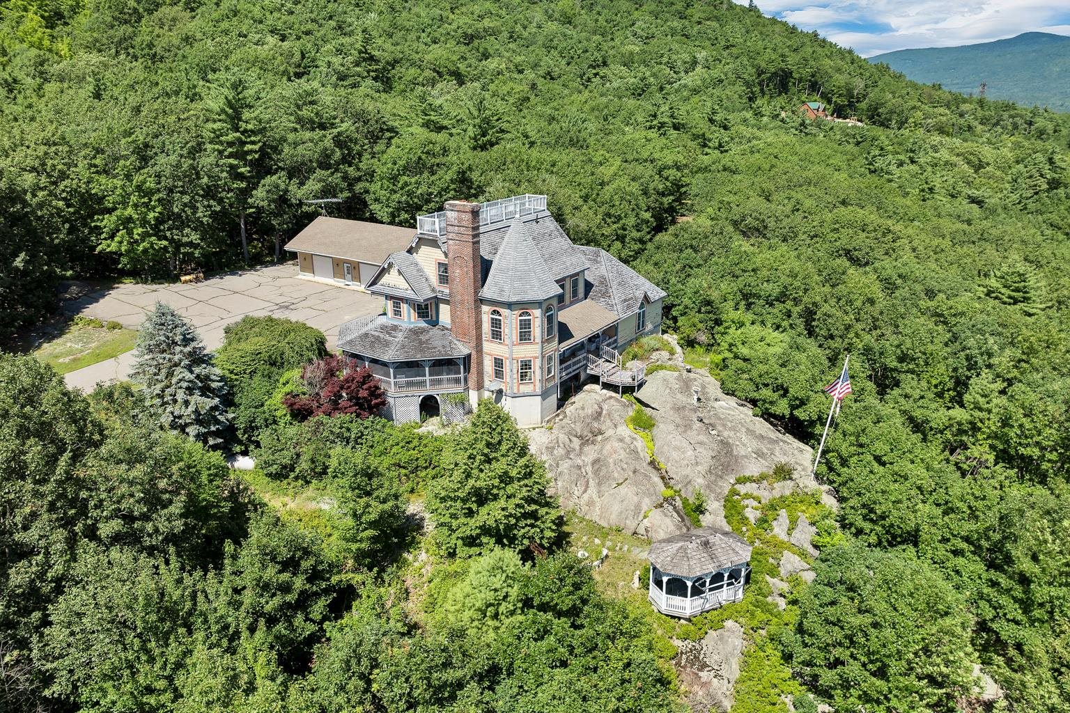 MLS #5052746 image #3