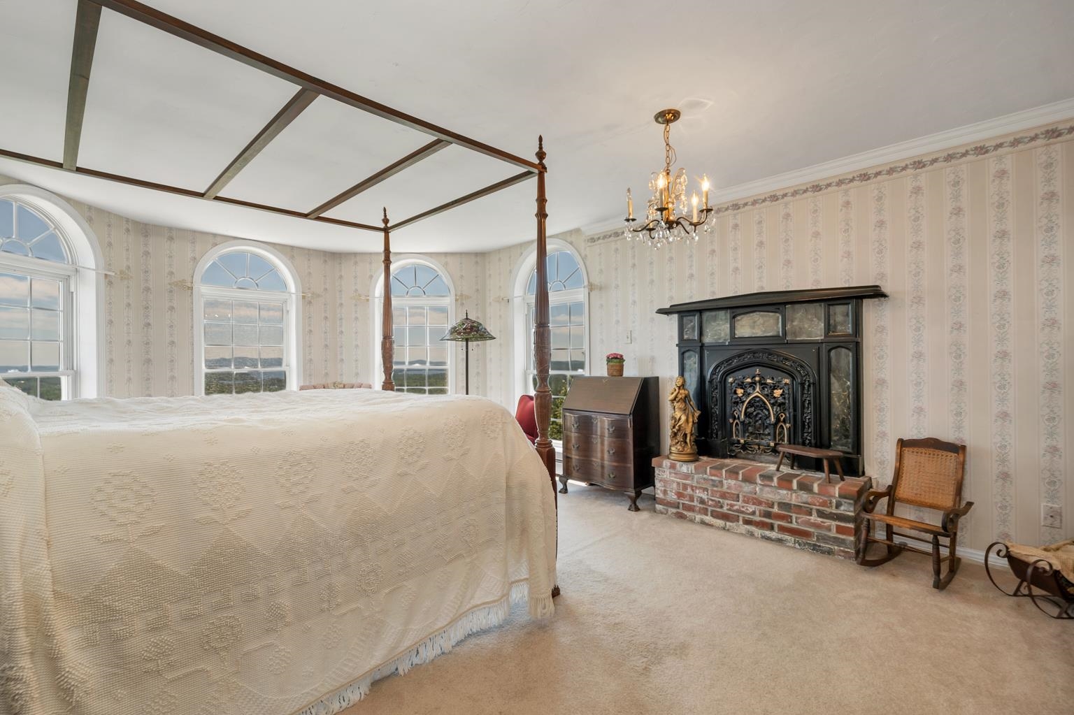 MLS #5052746 image #30