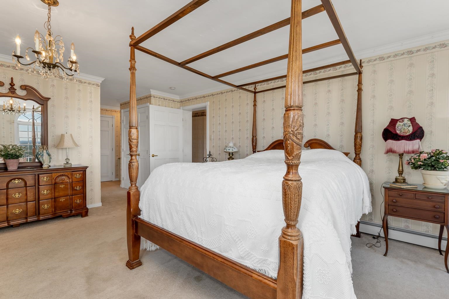 MLS #5052746 image #33