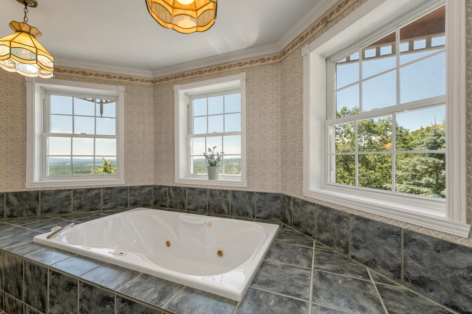 MLS #5052746 image #35