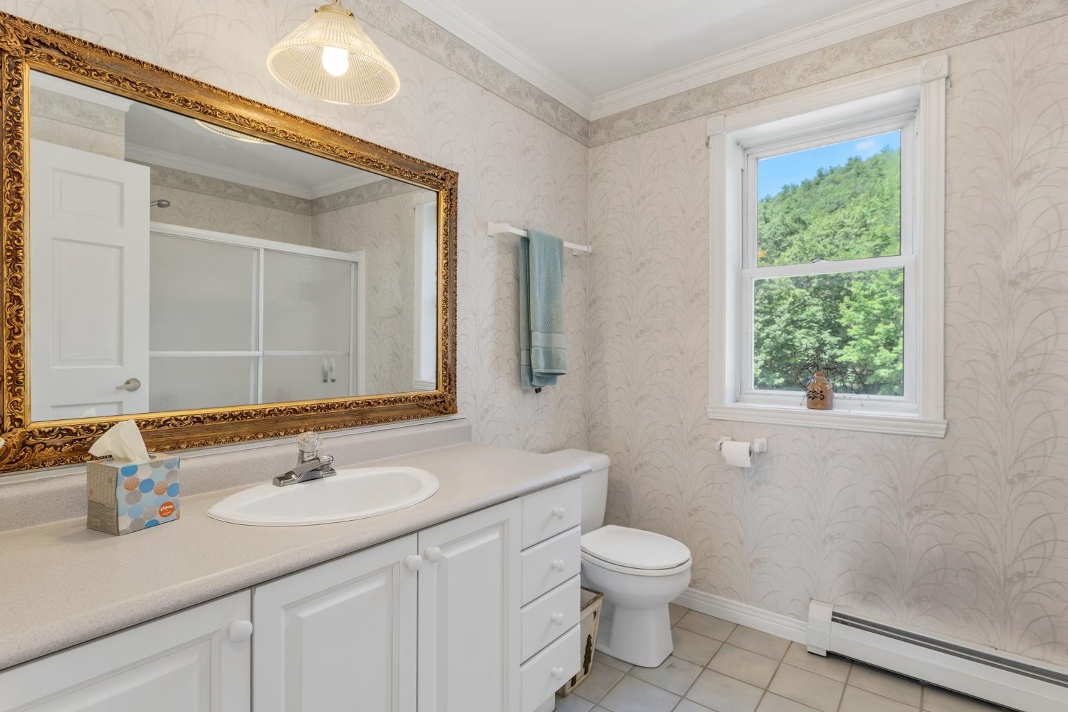 MLS #5052746 image #36