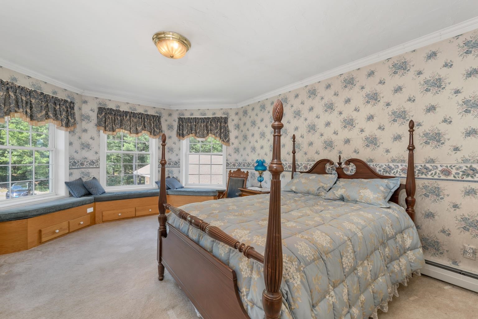 MLS #5052746 image #37