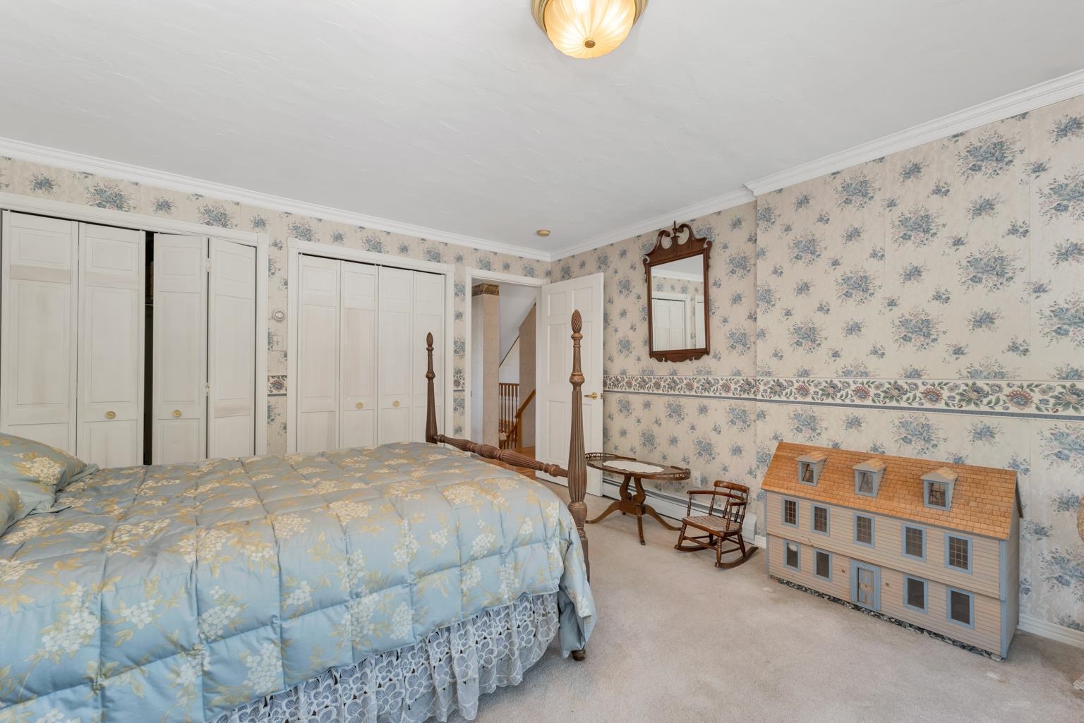 MLS #5052746 image #38