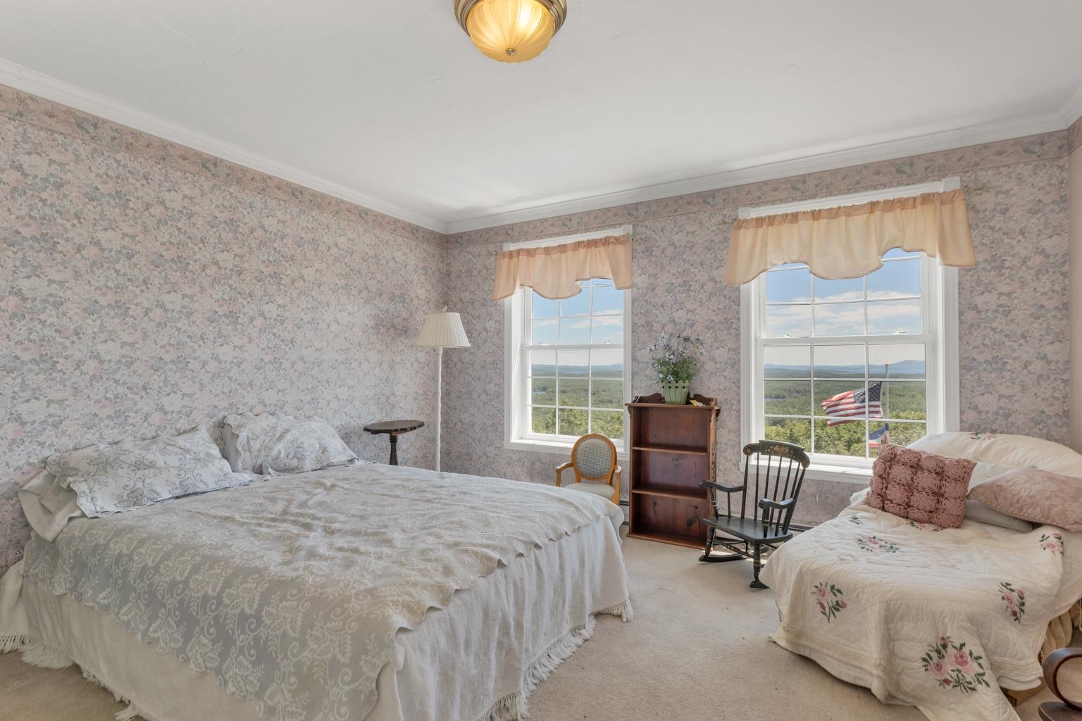 MLS #5052746 image #39