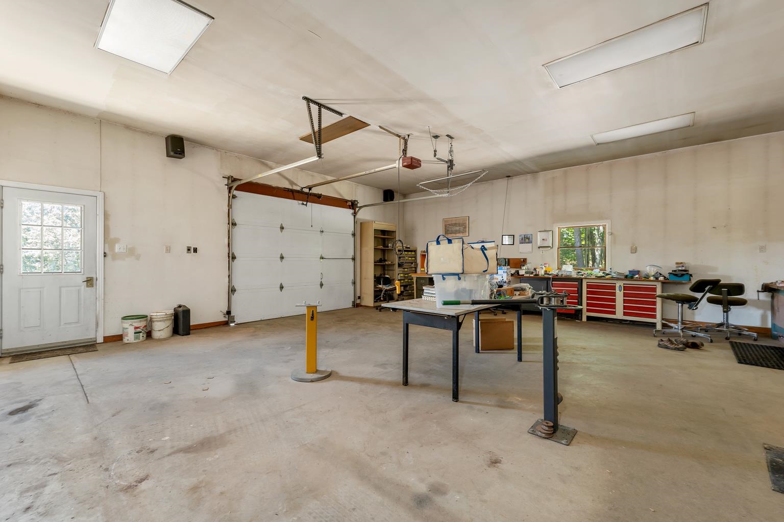 MLS #5052746 image #41