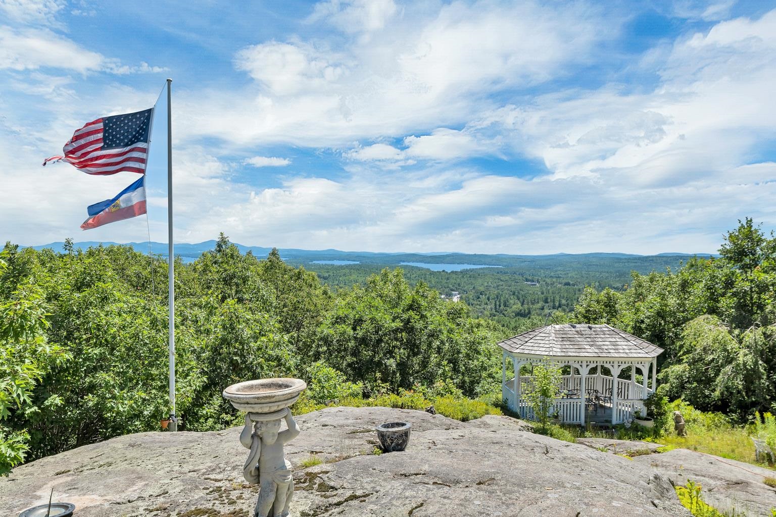 MLS #5052746 image #46