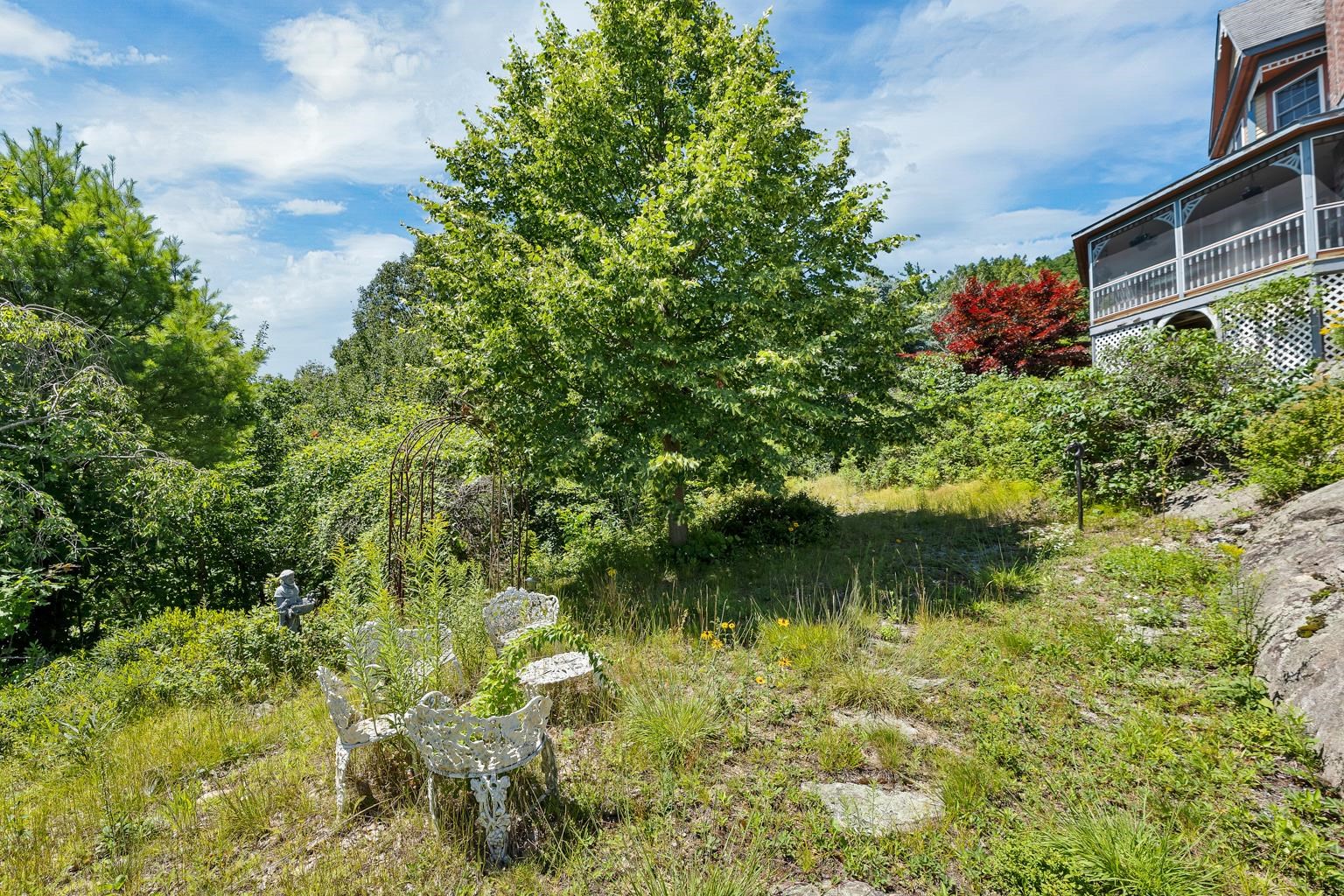 MLS #5052746 image #48