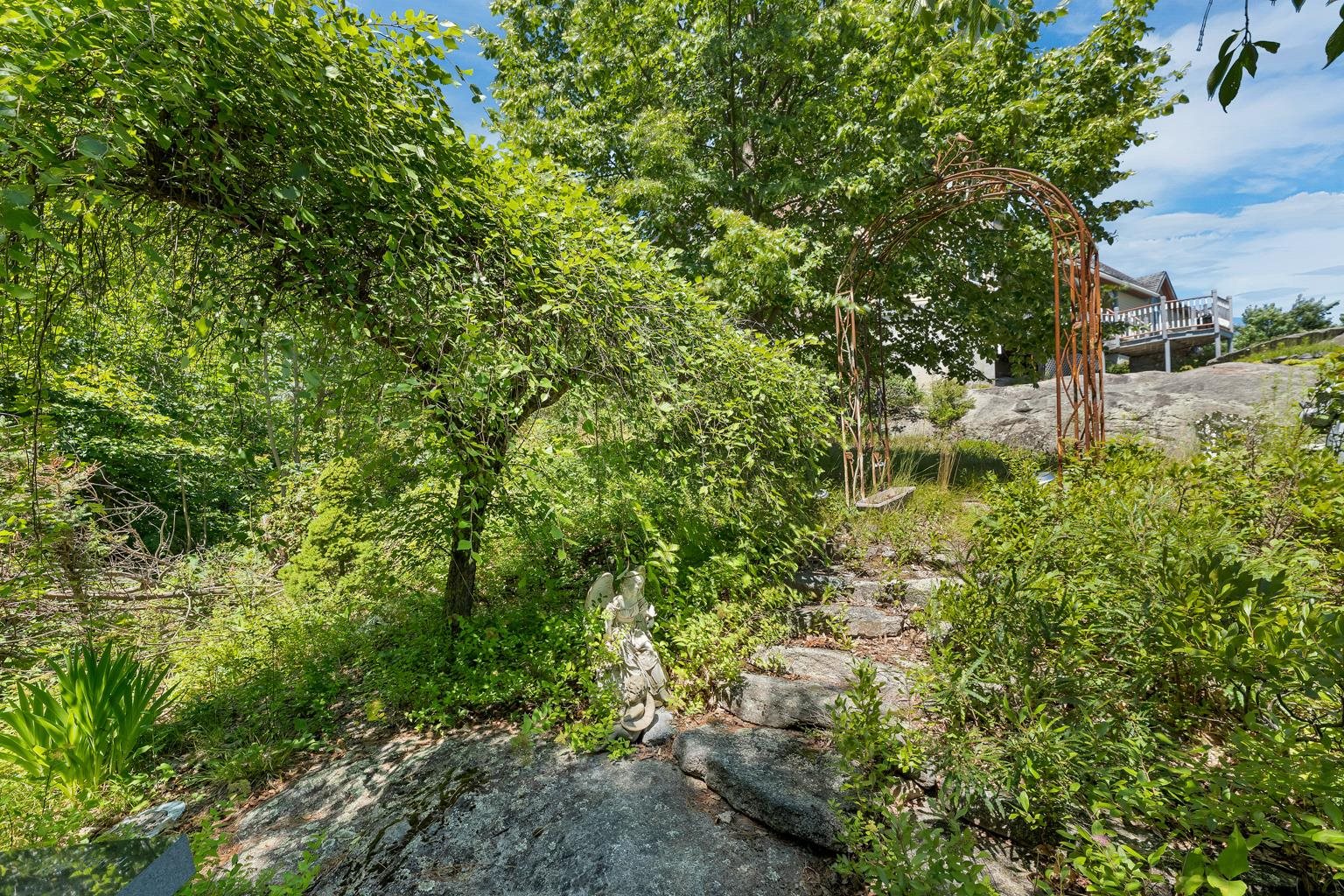 MLS #5052746 image #49