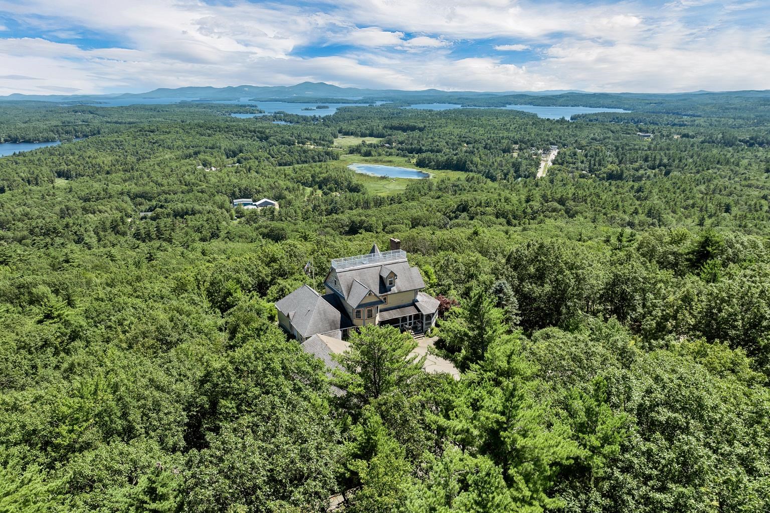 MLS #5052746 image #5