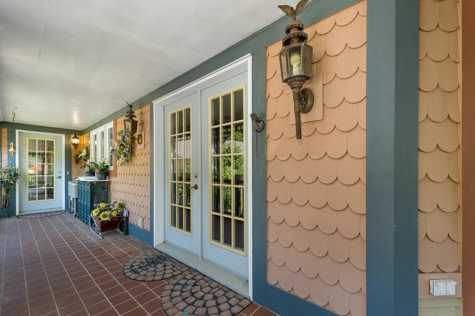 MLS #5052746 image #50