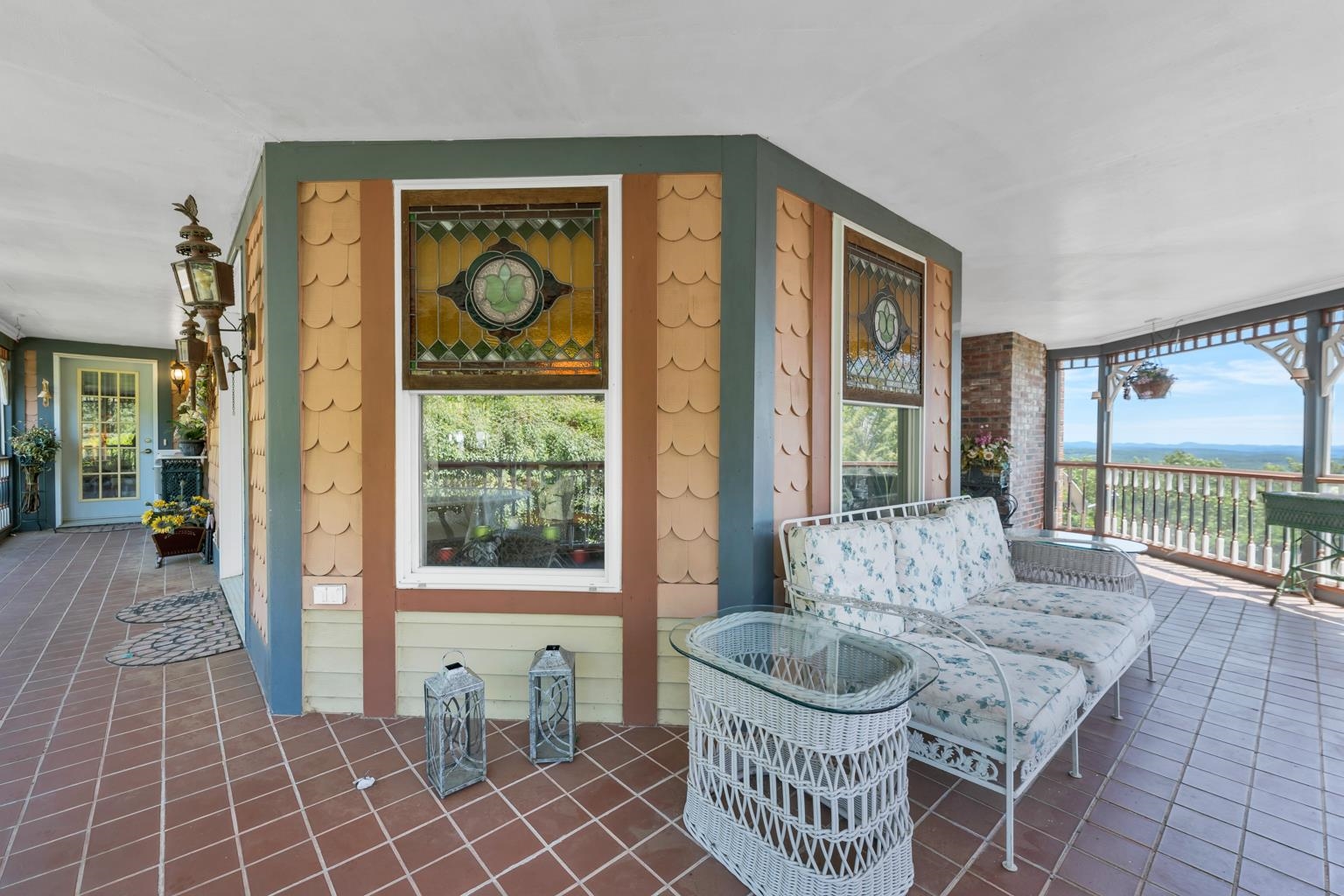 MLS #5052746 image #53