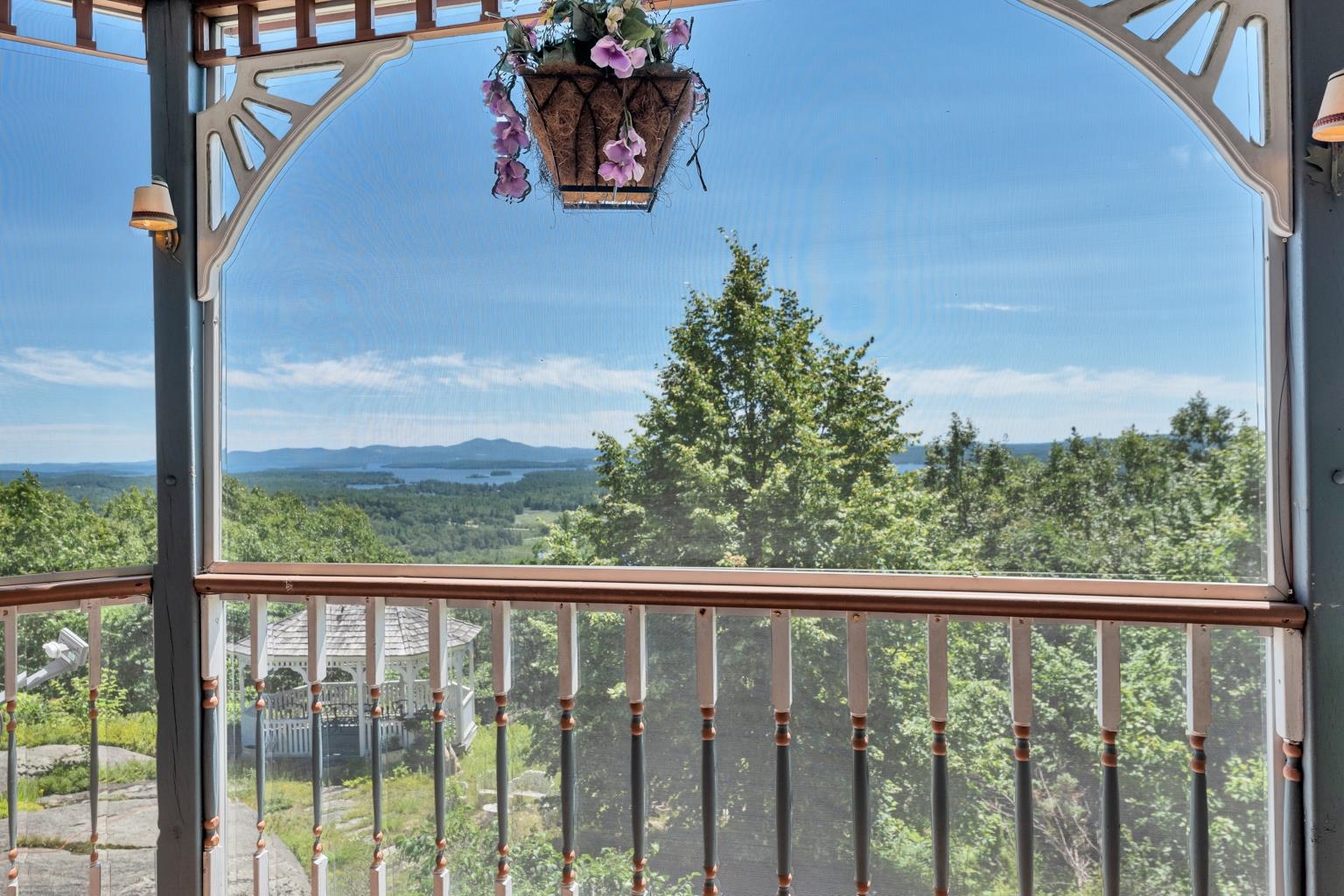 MLS #5052746 image #54