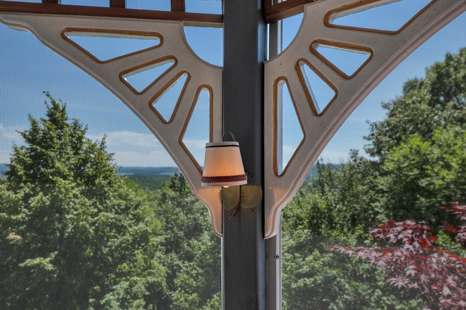 MLS #5052746 image #55