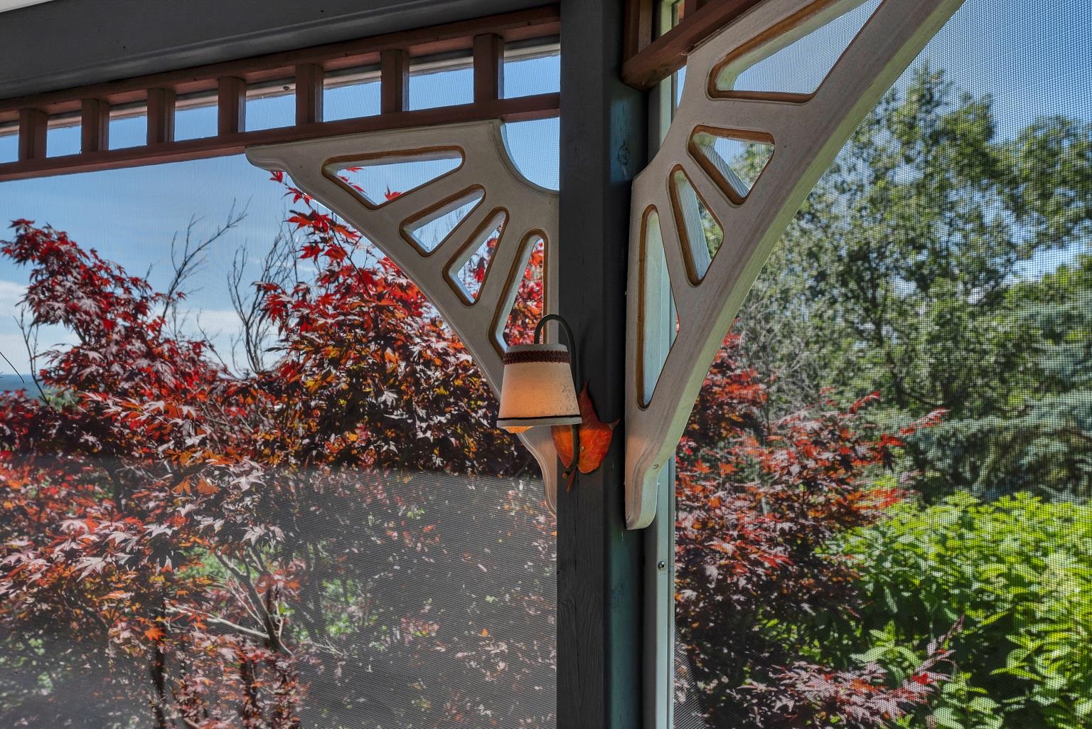 MLS #5052746 image #56